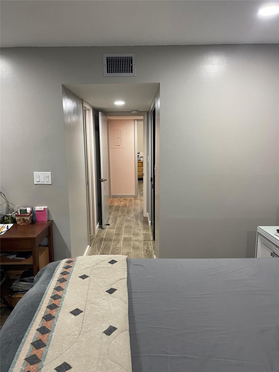 LAKES OF CARRIAGE HILLS 2 - Residential