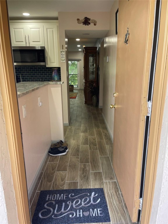 LAKES OF CARRIAGE HILLS 2 - Residential