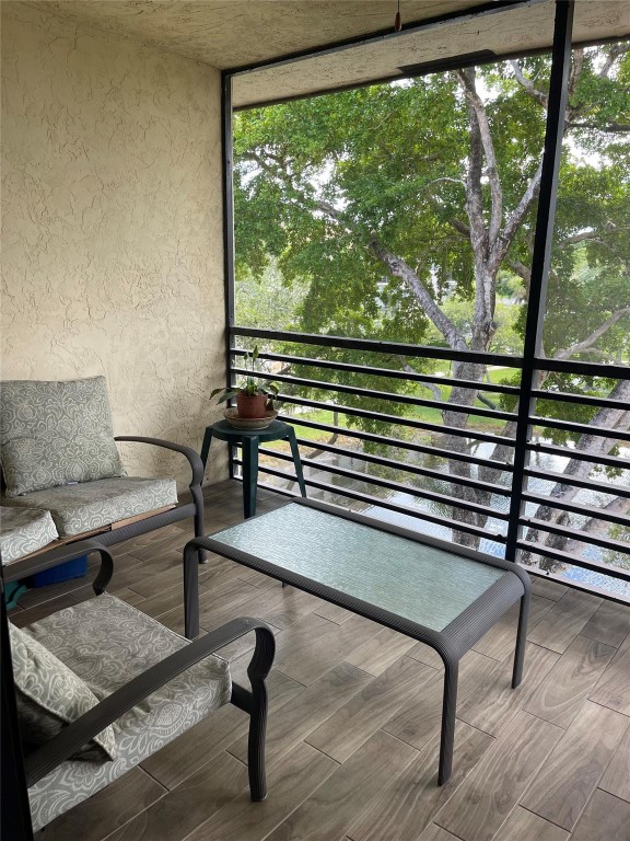 LAKES OF CARRIAGE HILLS 2 - Residential