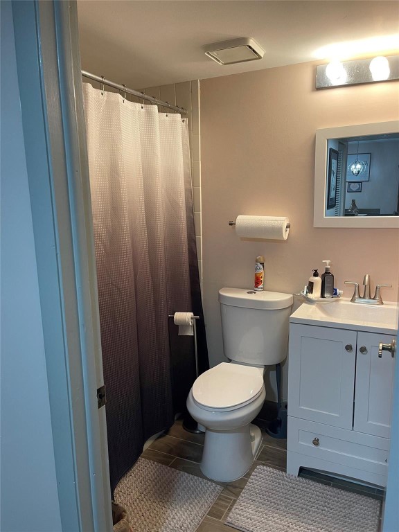 LAKES OF CARRIAGE HILLS 2 - Residential