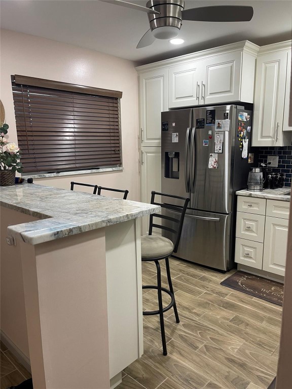 LAKES OF CARRIAGE HILLS 2 - Residential