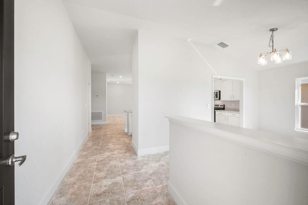 Photo of 5216 Vespera Street, Fort Pierce, FL 34951 (MLS # R11002089)