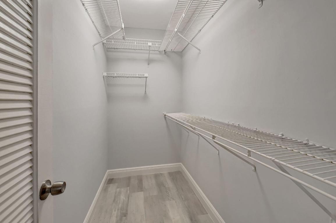 KINGS POINT FLANDERS CONDOS - Residential