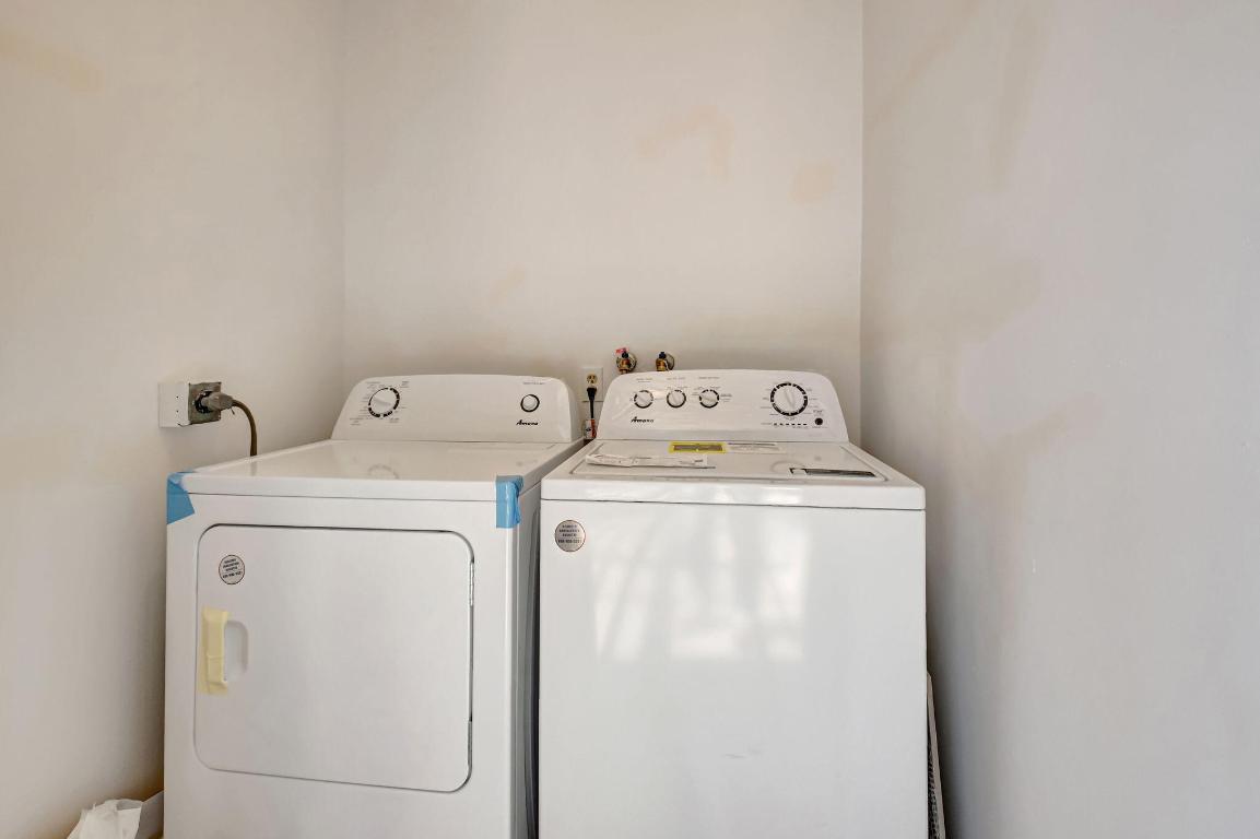 KINGS POINT FLANDERS CONDOS - Residential