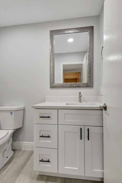 KINGS POINT FLANDERS CONDOS - Residential