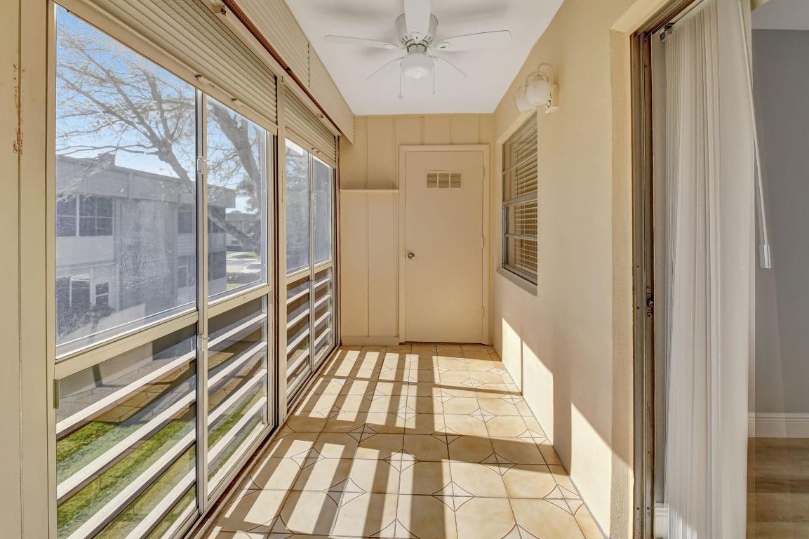 KINGS POINT FLANDERS CONDOS - Residential