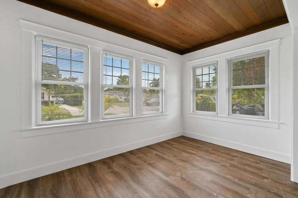 Photo of 415 Greenbriar Drive #1, Lake Park, FL 33403 (MLS # R11045243)