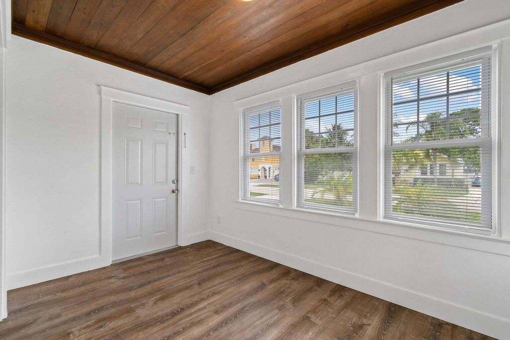 Photo of 415 Greenbriar Drive #1, Lake Park, FL 33403 (MLS # R11045243)