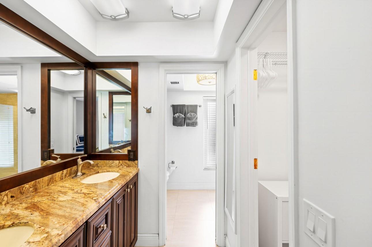SALA DEL MAR - Residential Lease