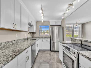 2741 TAFT Street 104 Hollywood FL 33020