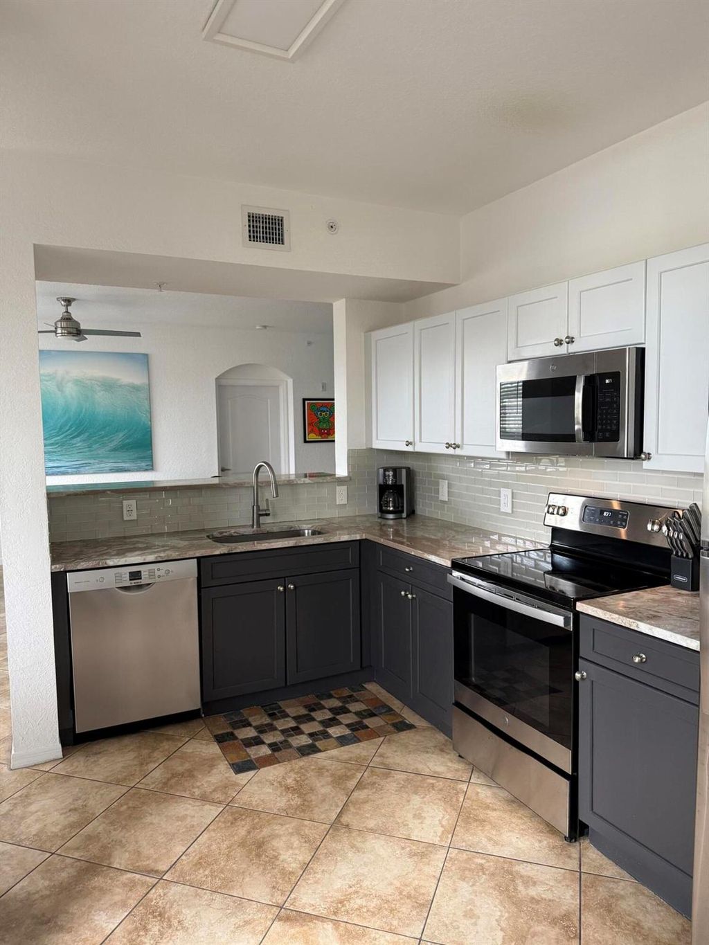 Photo of 11037 Legacy Boulevard #101, Palm Beach Gardens, FL 33410 (MLS # R11107704)