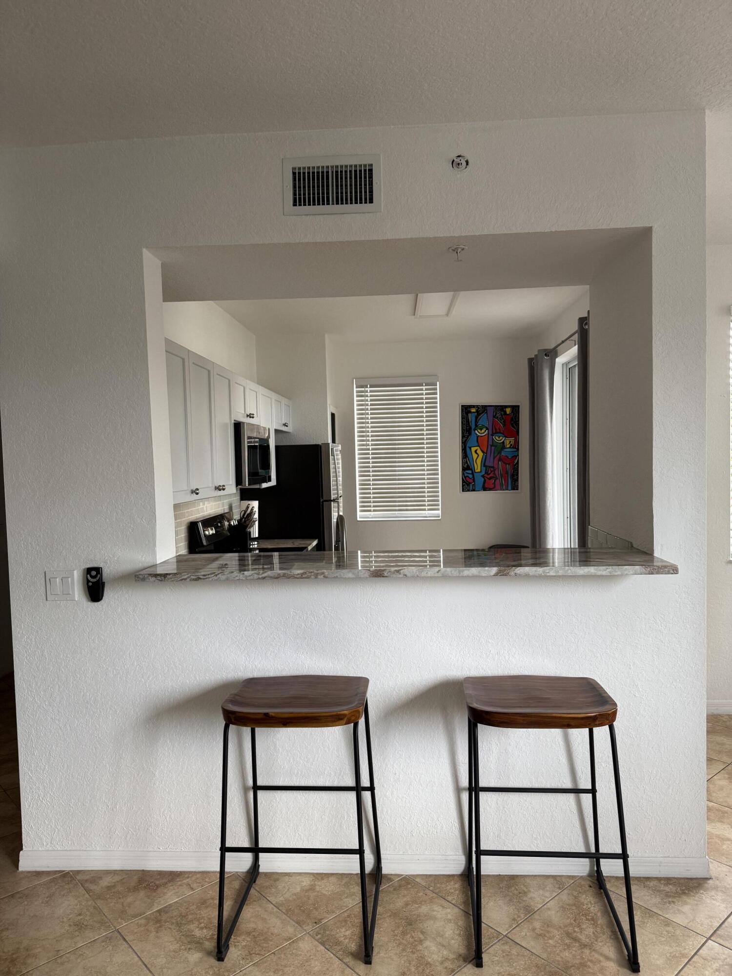 11037 Legacy Boulevard 101