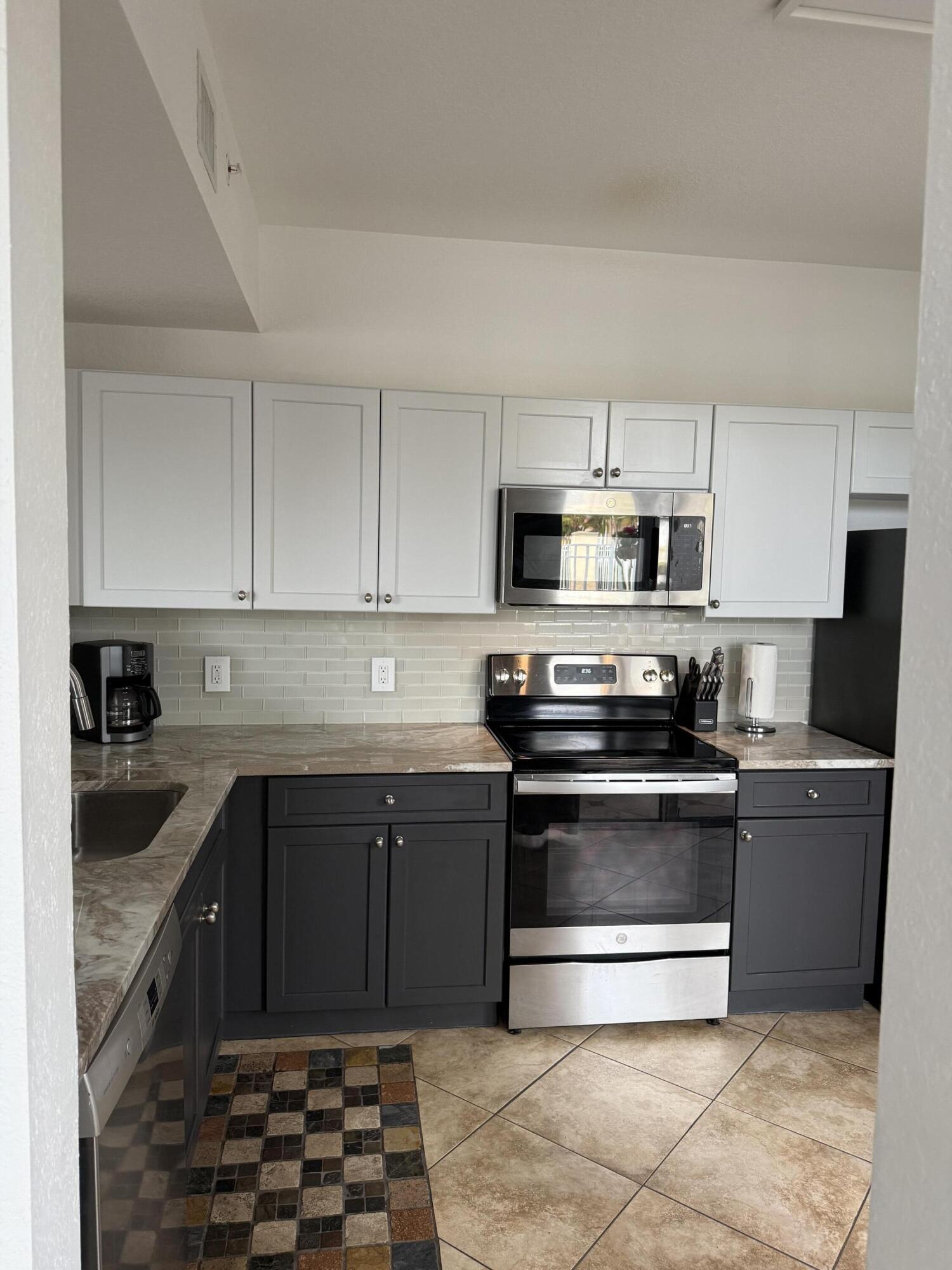 11037 Legacy Boulevard 101