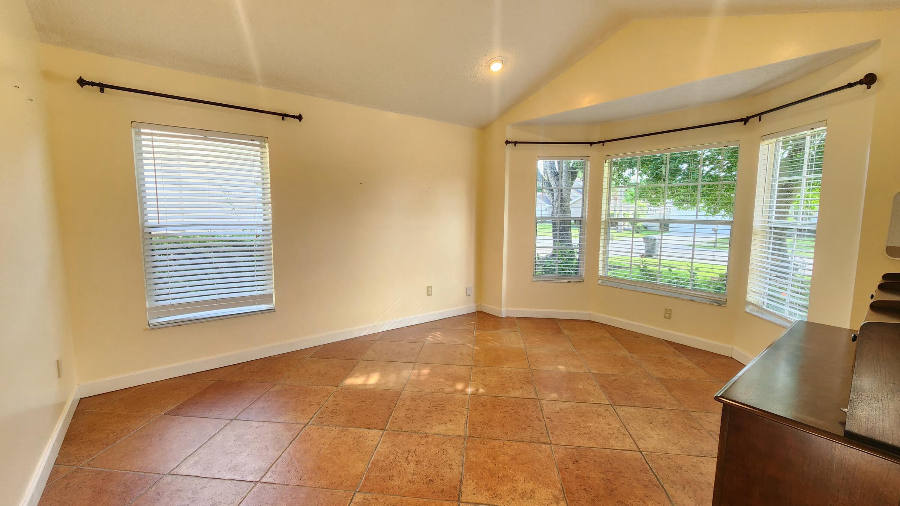 MEADOWLAND COVE PL 2 OF WELLINGTON - Residential