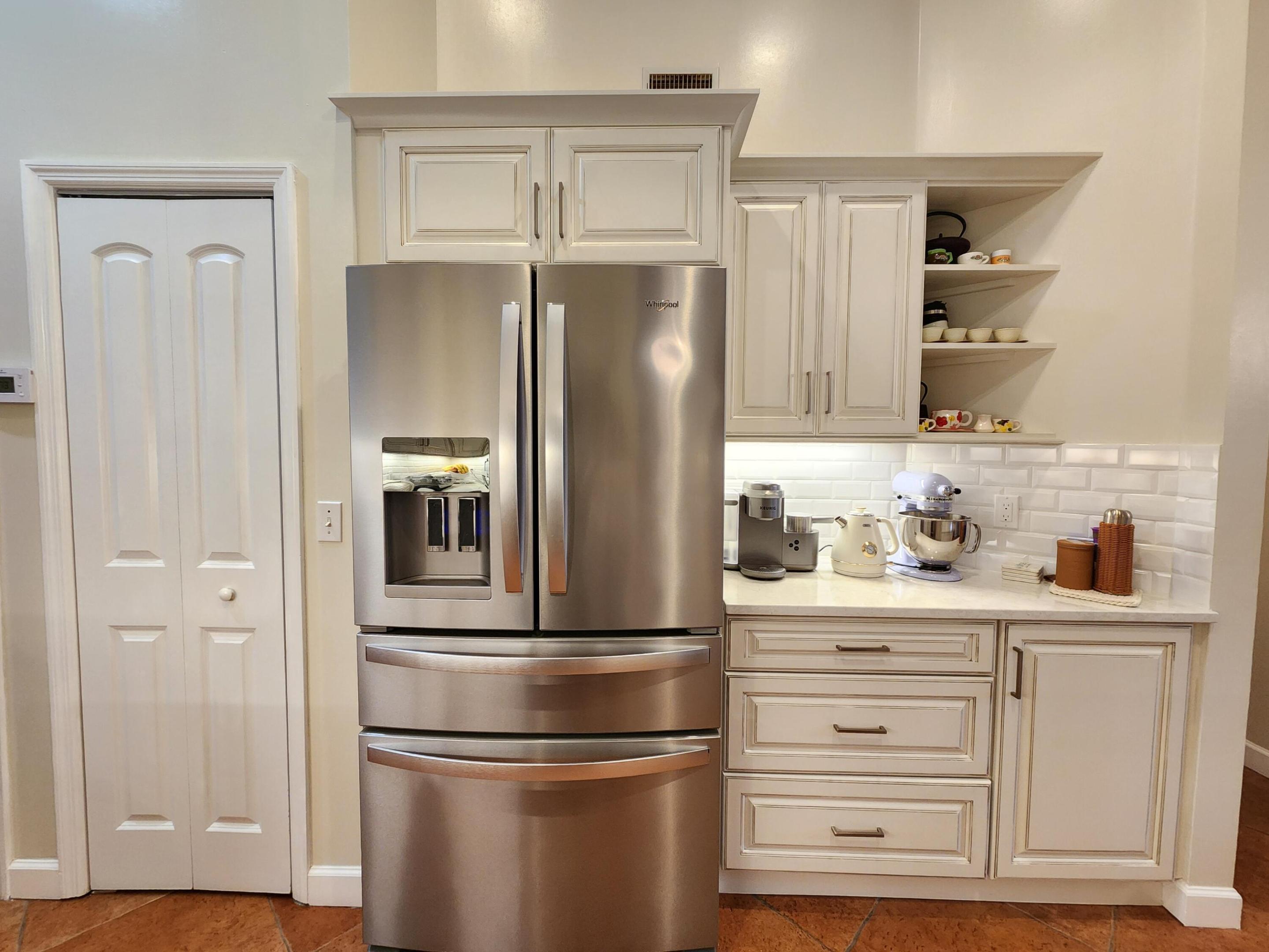 MEADOWLAND COVE PL 2 OF WELLINGTON - Residential