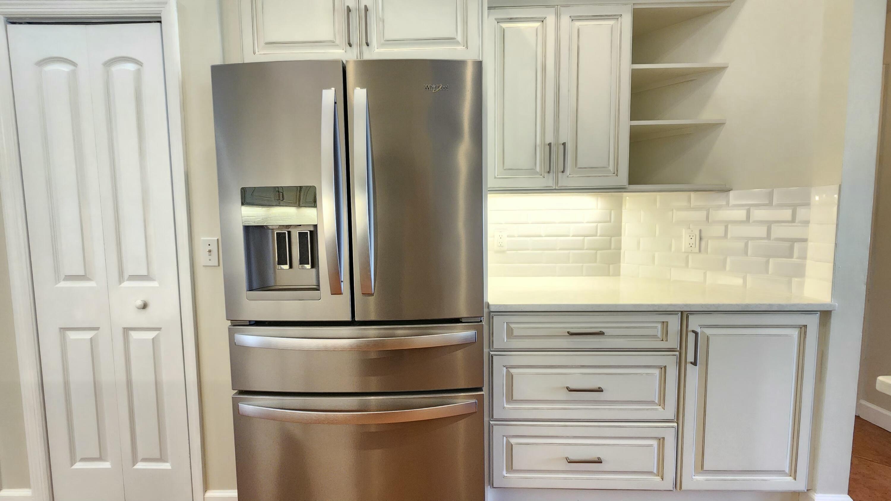 MEADOWLAND COVE PL 2 OF WELLINGTON - Residential