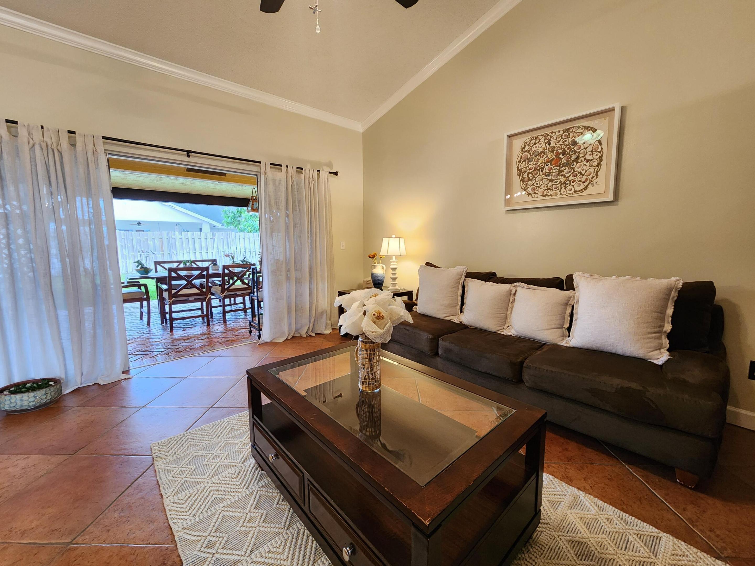 MEADOWLAND COVE PL 2 OF WELLINGTON - Residential