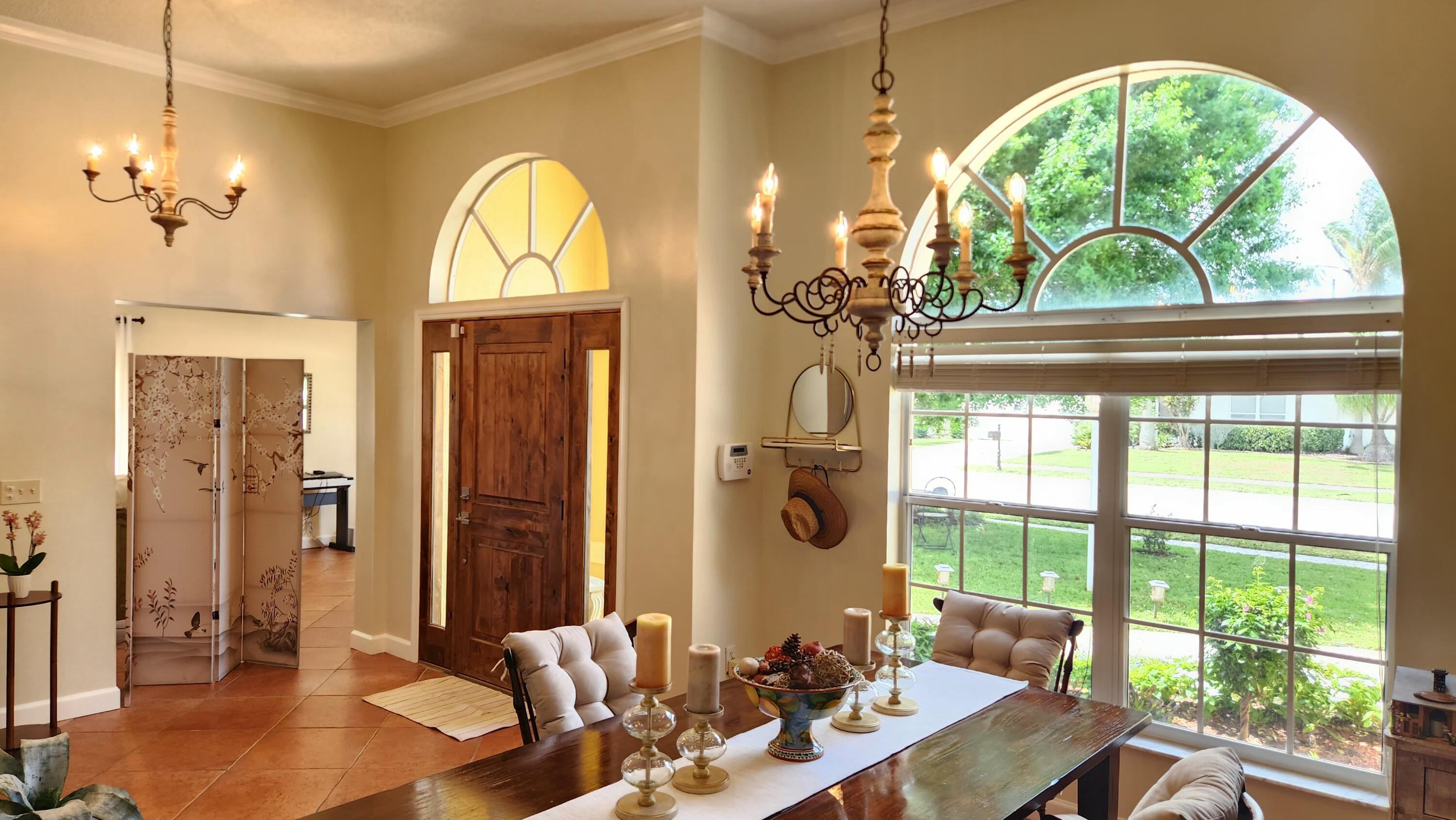 MEADOWLAND COVE PL 2 OF WELLINGTON - Residential