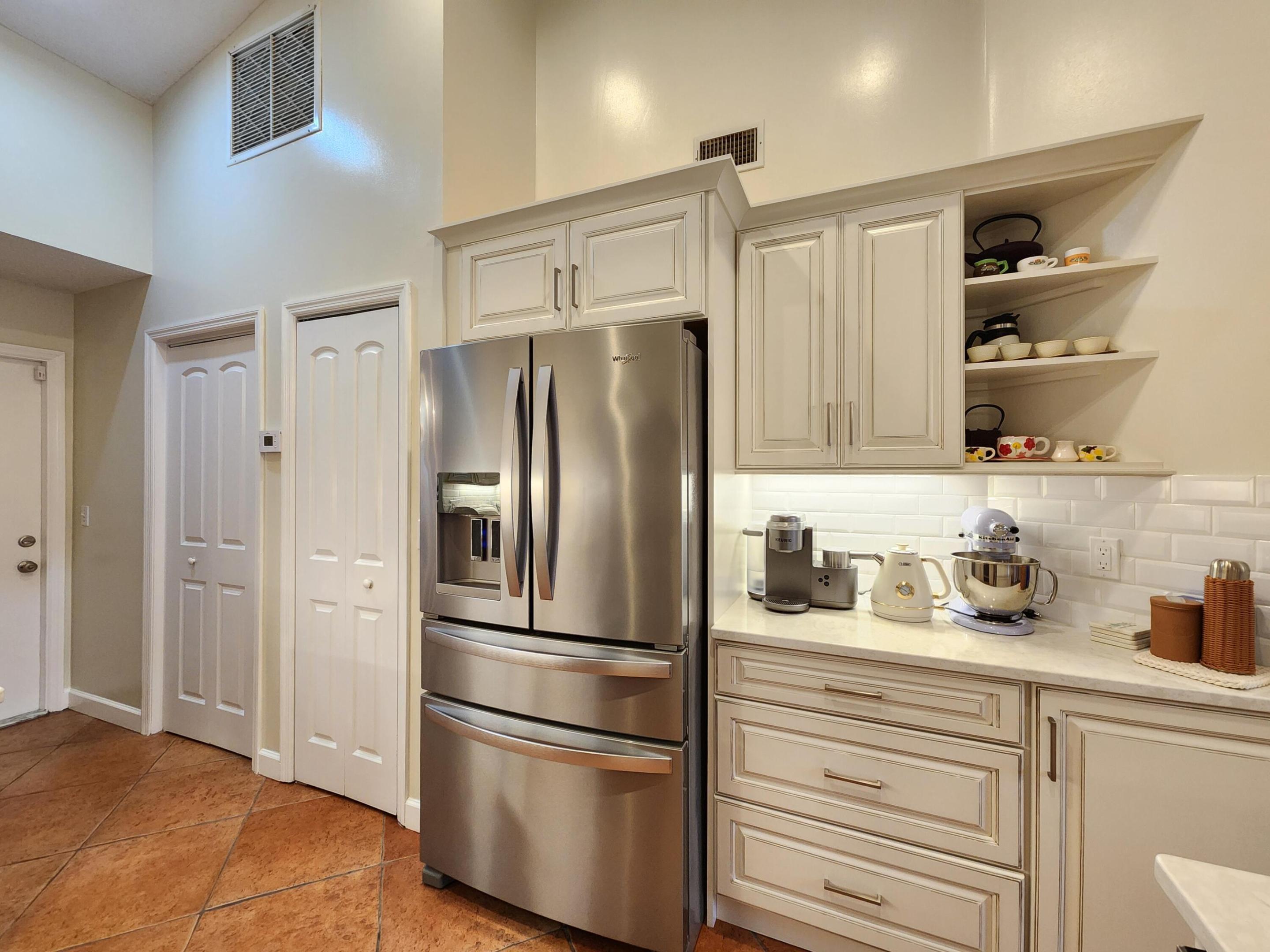 MEADOWLAND COVE PL 2 OF WELLINGTON - Residential