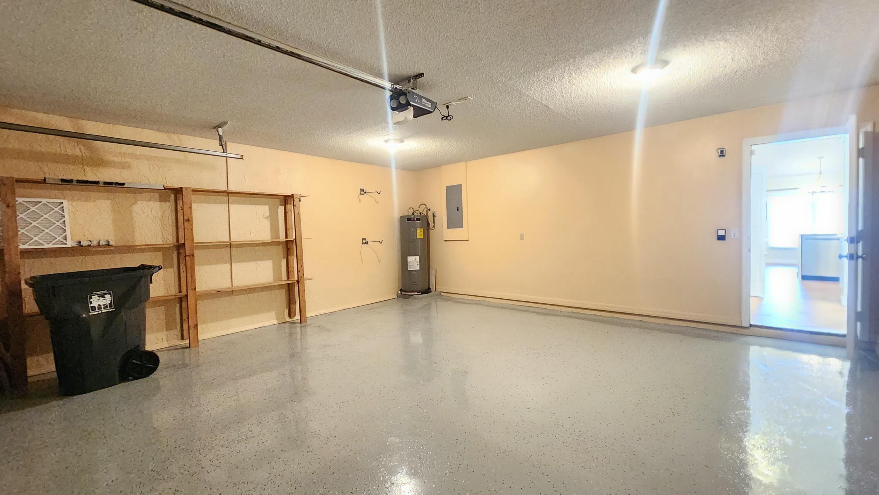 MEADOWLAND COVE PL 2 OF WELLINGTON - Residential