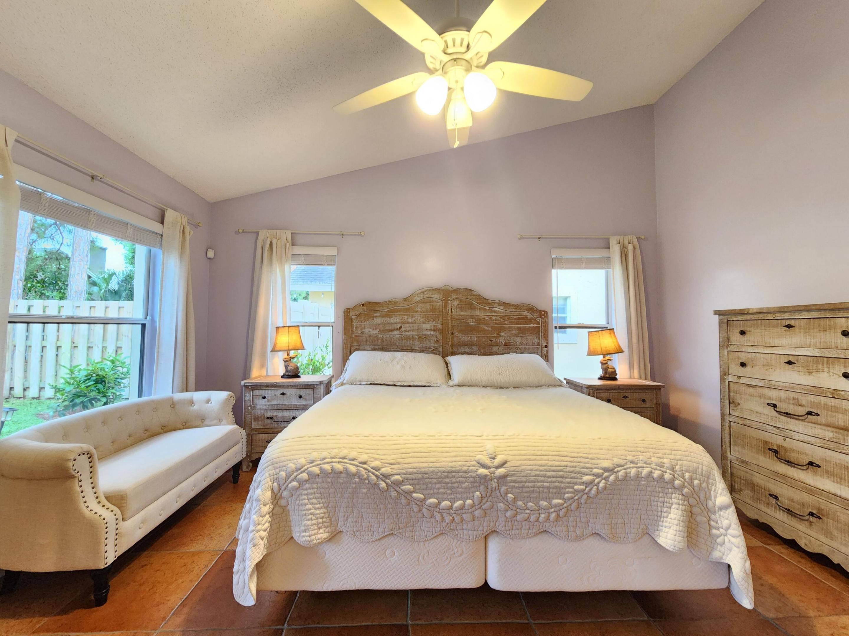 MEADOWLAND COVE PL 2 OF WELLINGTON - Residential