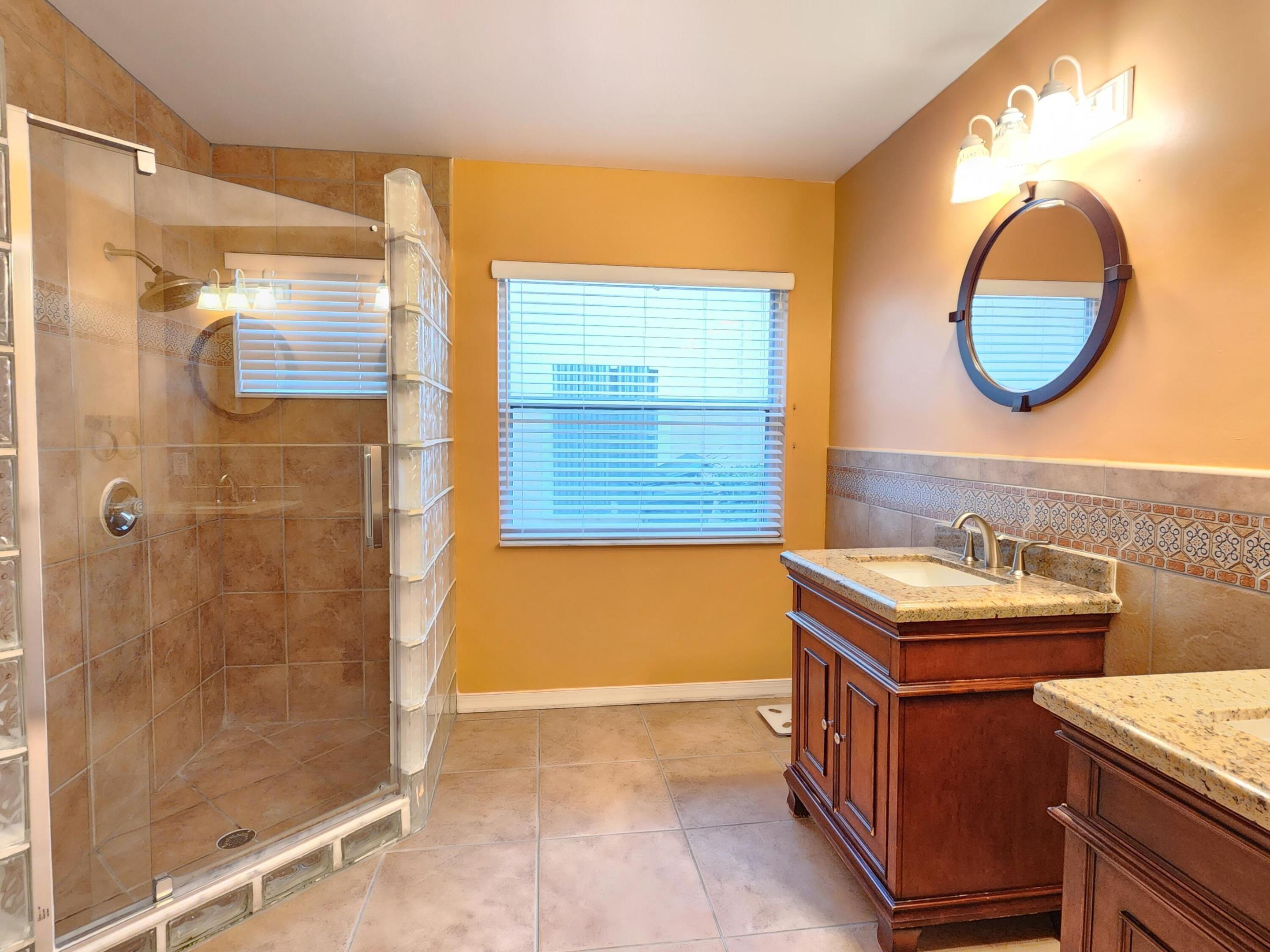 MEADOWLAND COVE PL 2 OF WELLINGTON - Residential