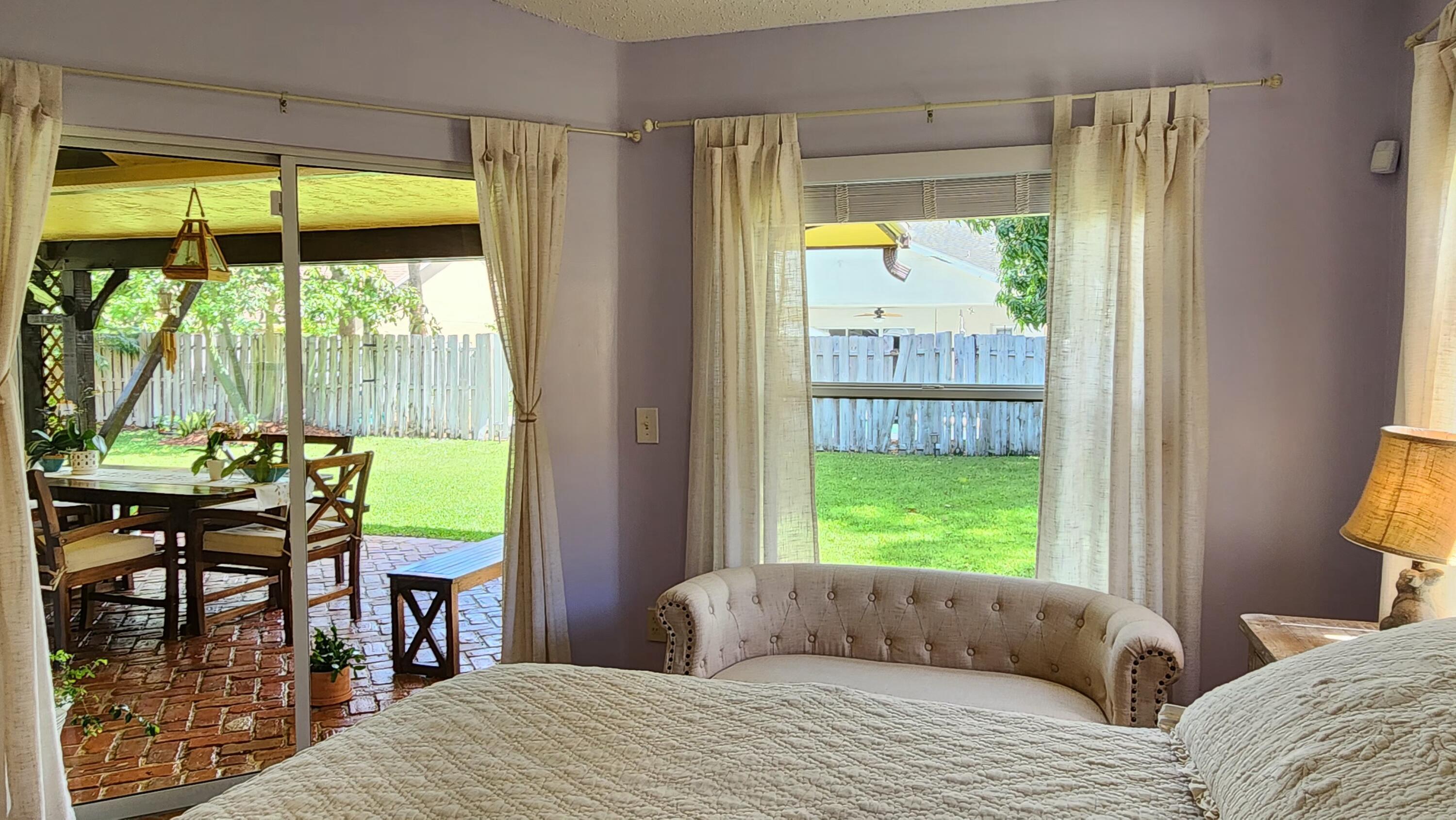 MEADOWLAND COVE PL 2 OF WELLINGTON - Residential