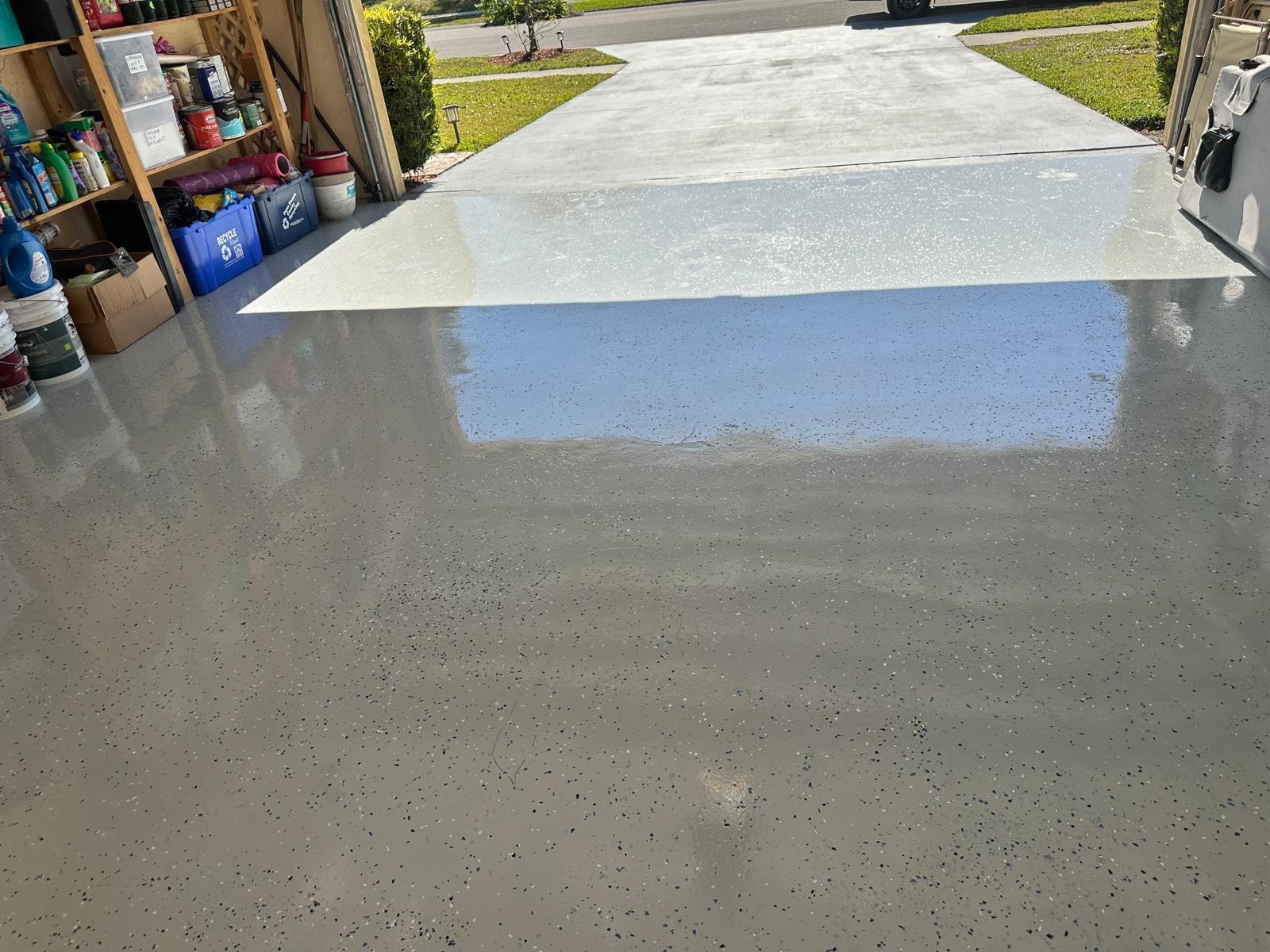 MEADOWLAND COVE PL 2 OF WELLINGTON - Residential