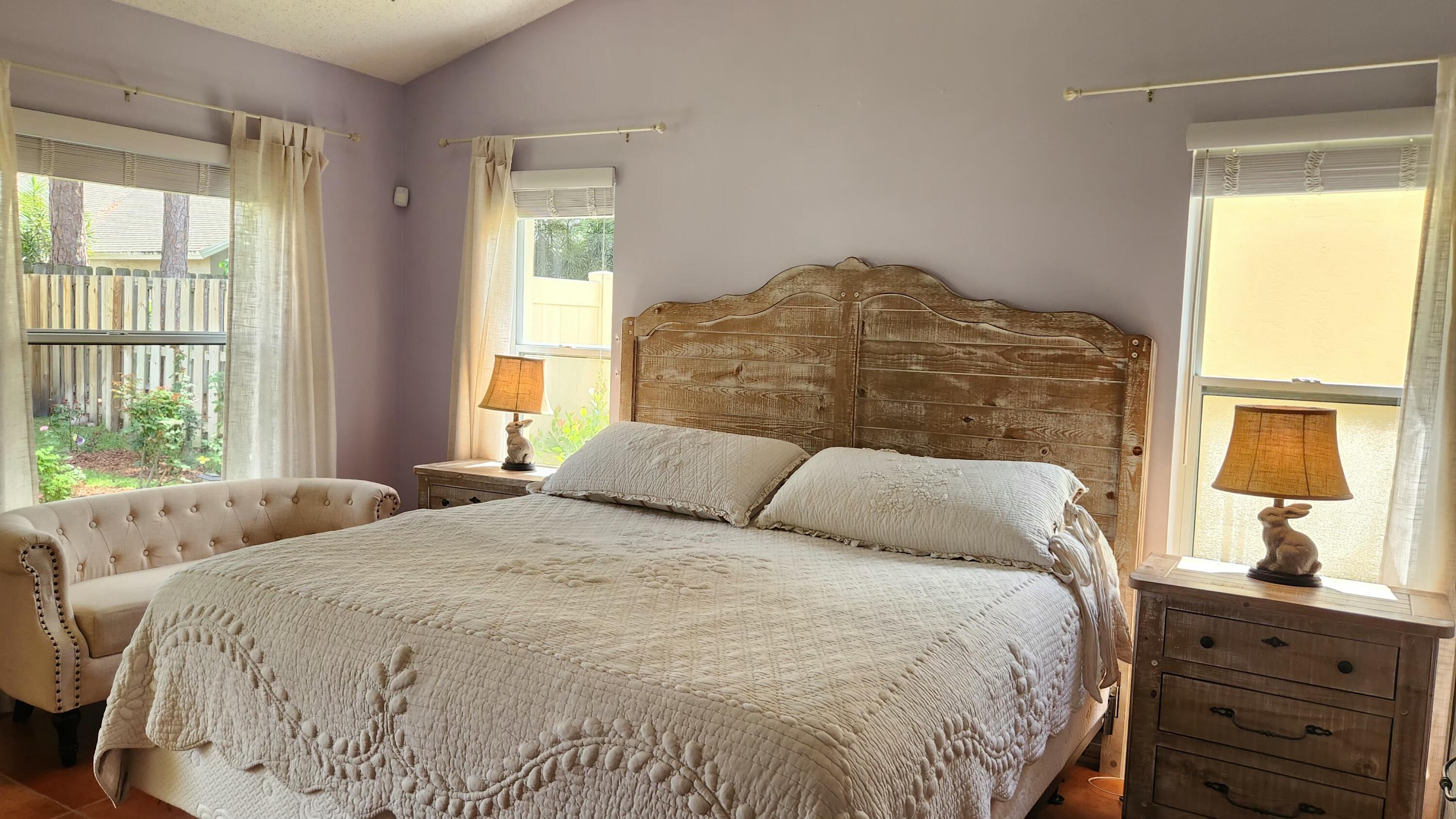 MEADOWLAND COVE PL 2 OF WELLINGTON - Residential