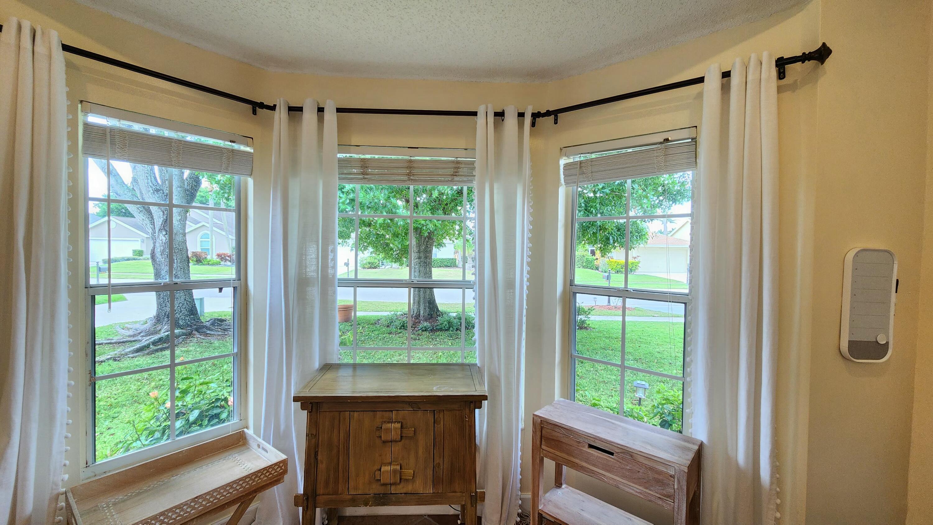 MEADOWLAND COVE PL 2 OF WELLINGTON - Residential