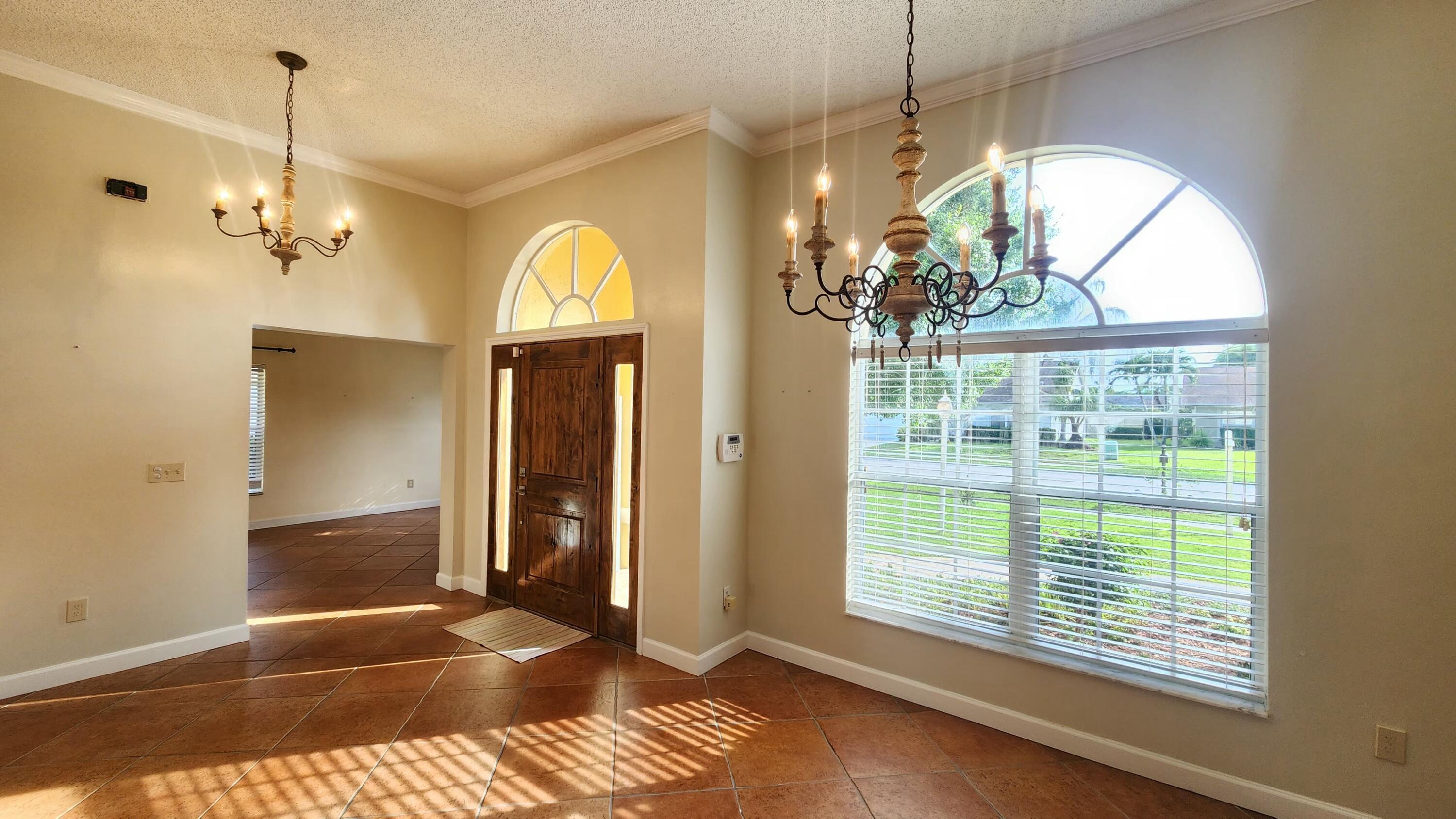 MEADOWLAND COVE PL 2 OF WELLINGTON - Residential