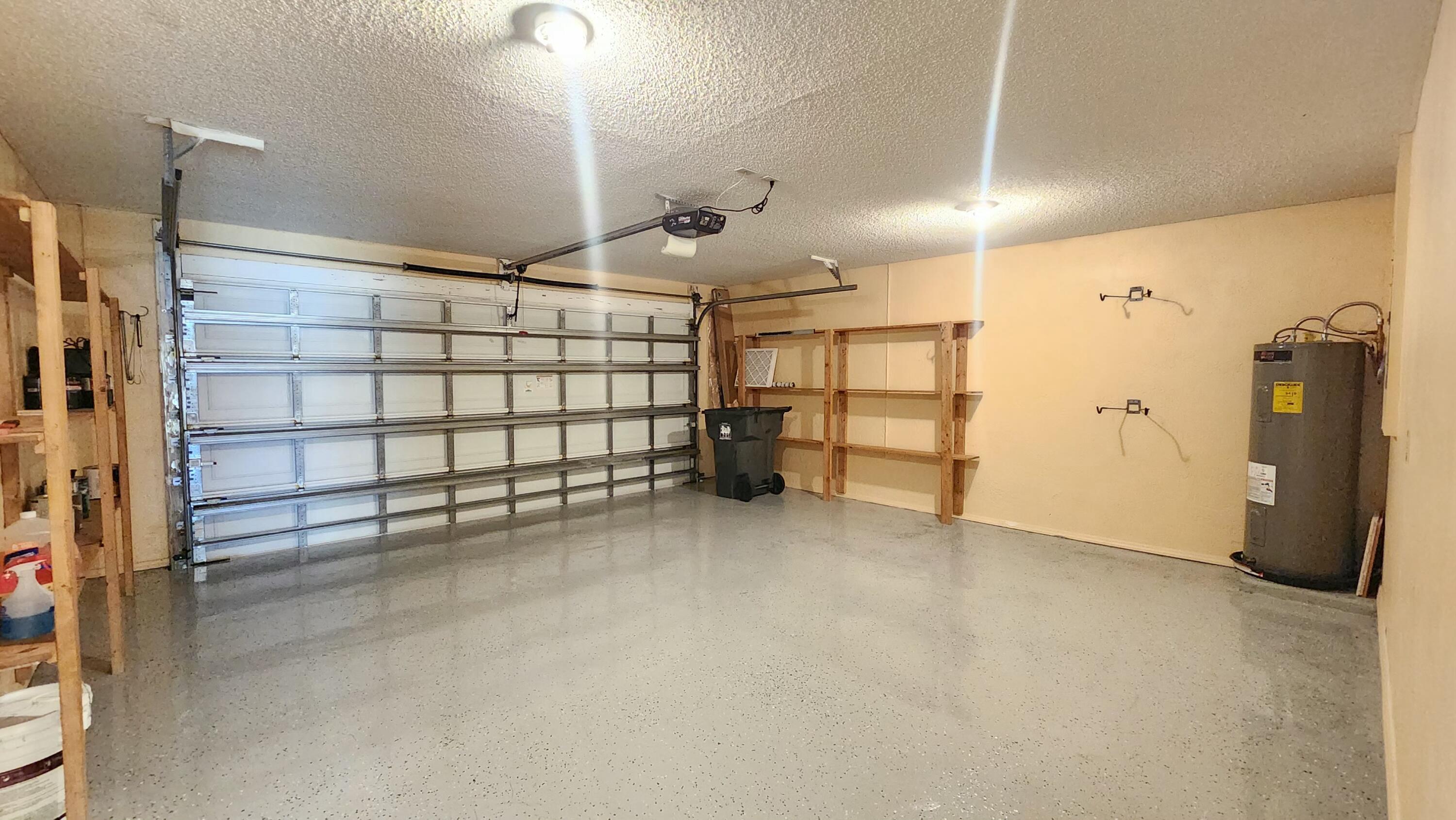 MEADOWLAND COVE PL 2 OF WELLINGTON - Residential