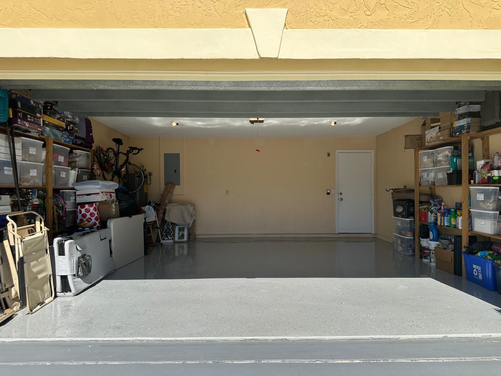 MEADOWLAND COVE PL 2 OF WELLINGTON - Residential