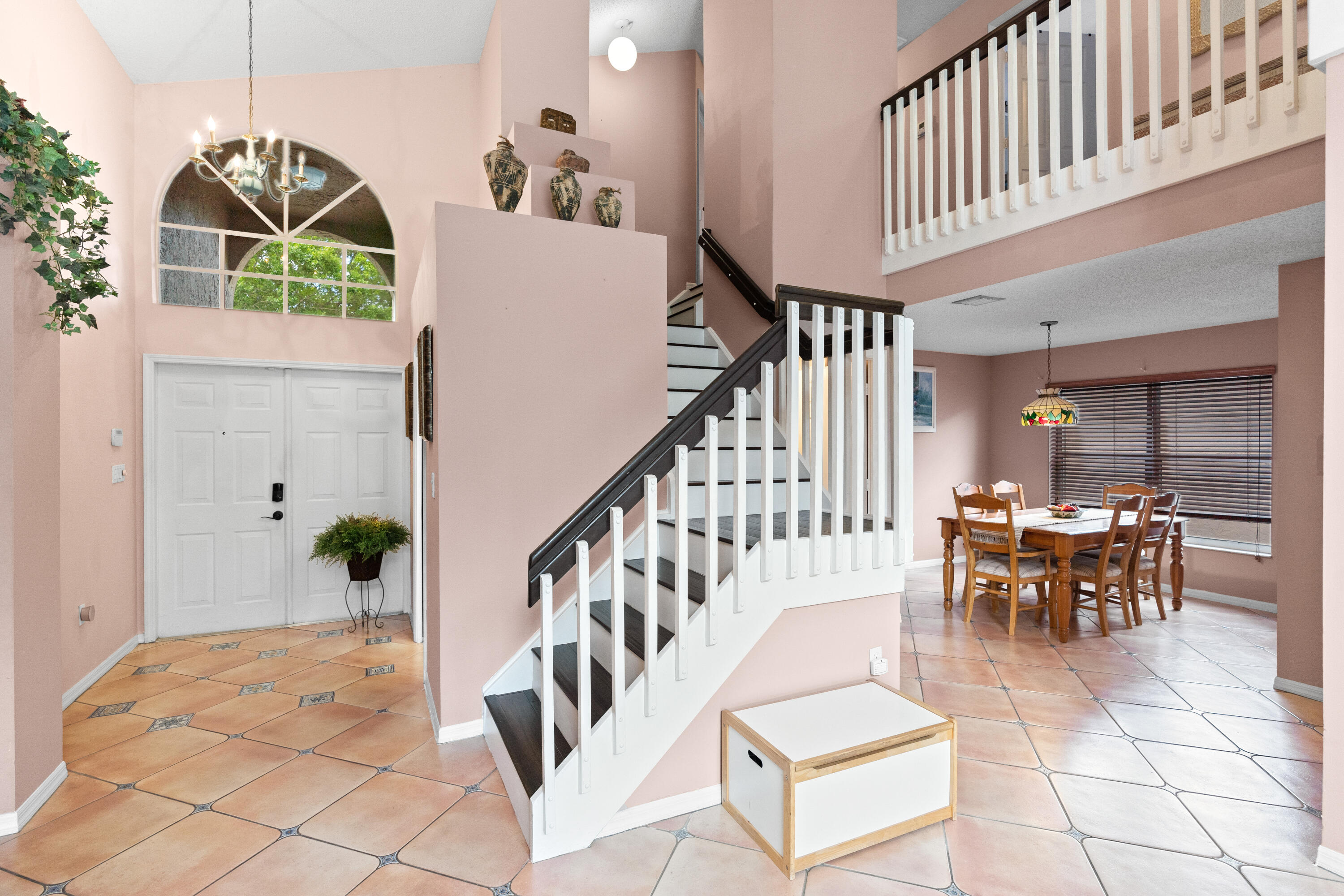 2993 SW 174th Avenue