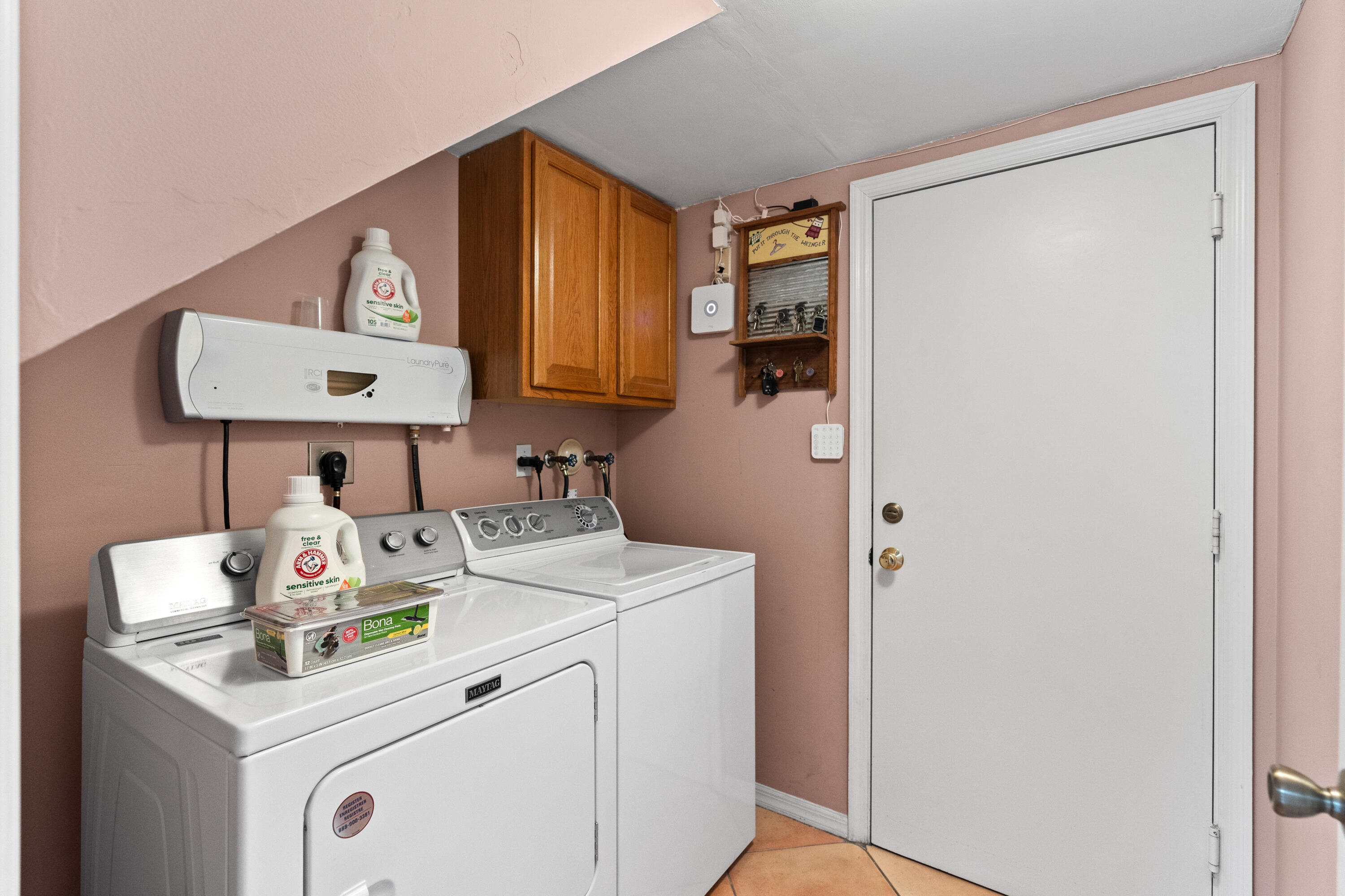 SILVER LAKES - Residential