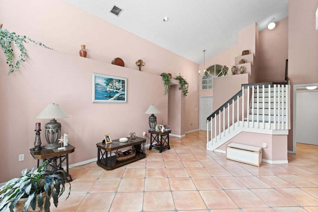 Photo of 2993 SW 174th Avenue, Miramar, FL 33029 (MLS # B26017793)