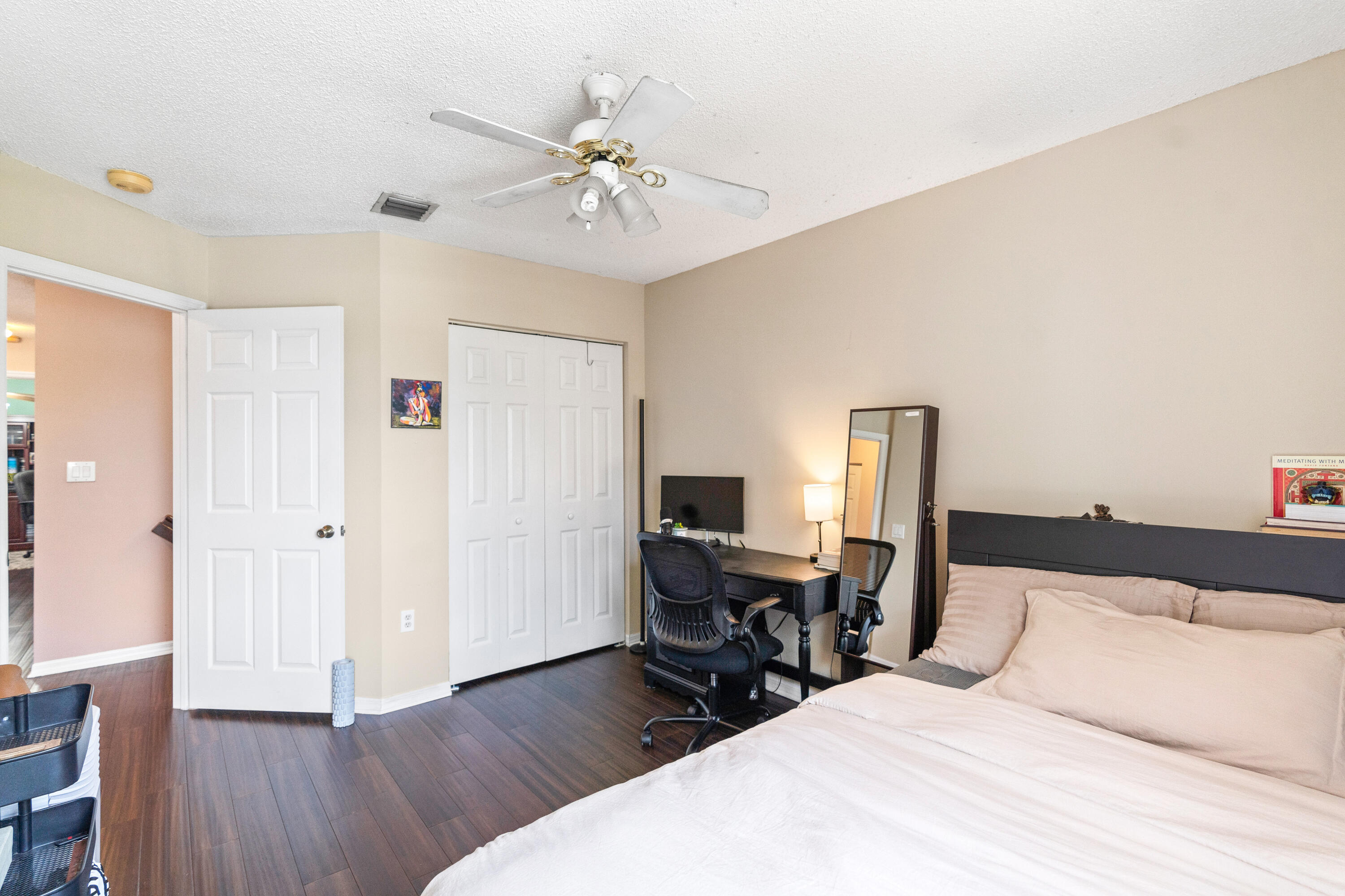 SILVER LAKES - Residential