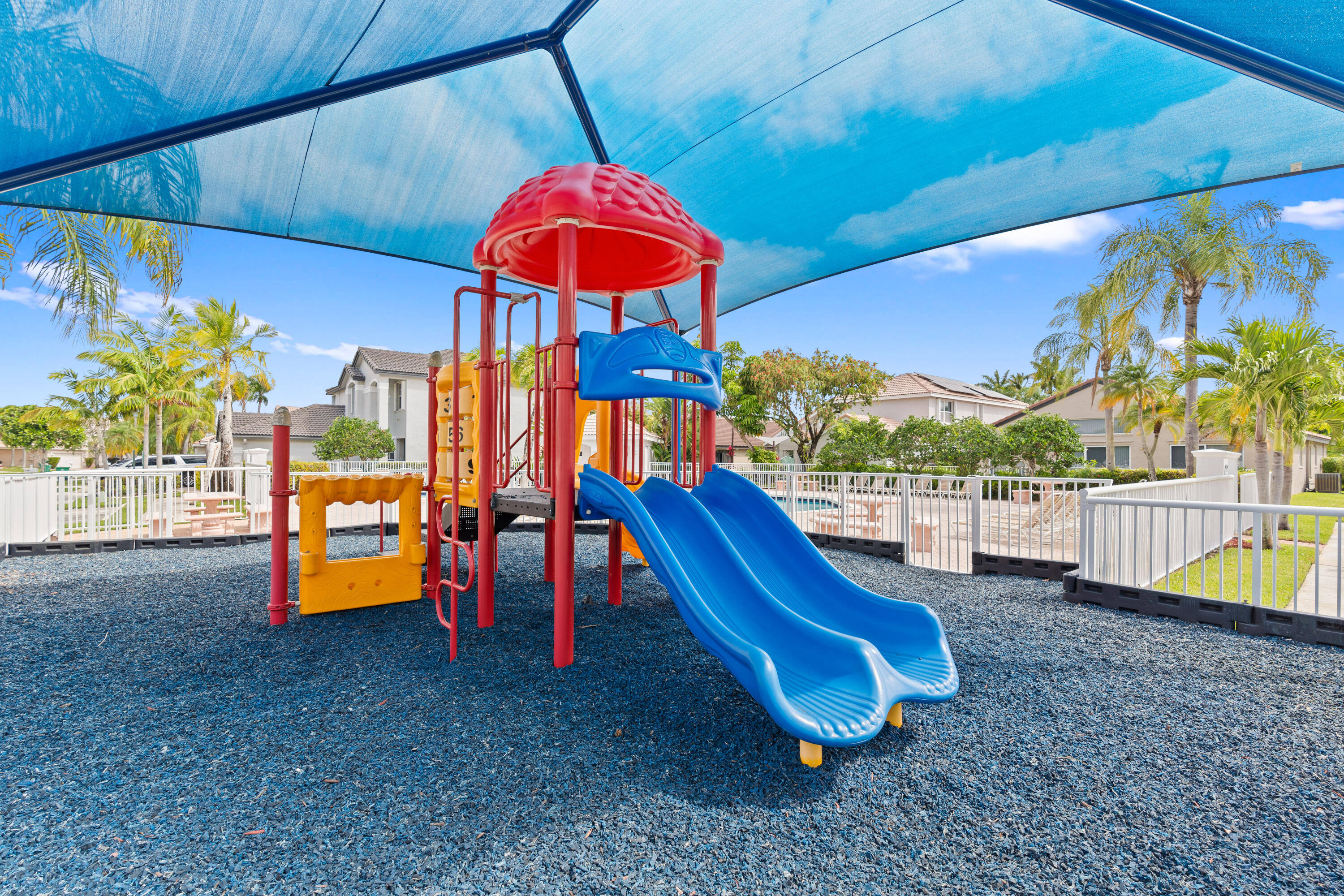 SILVER LAKES - Residential