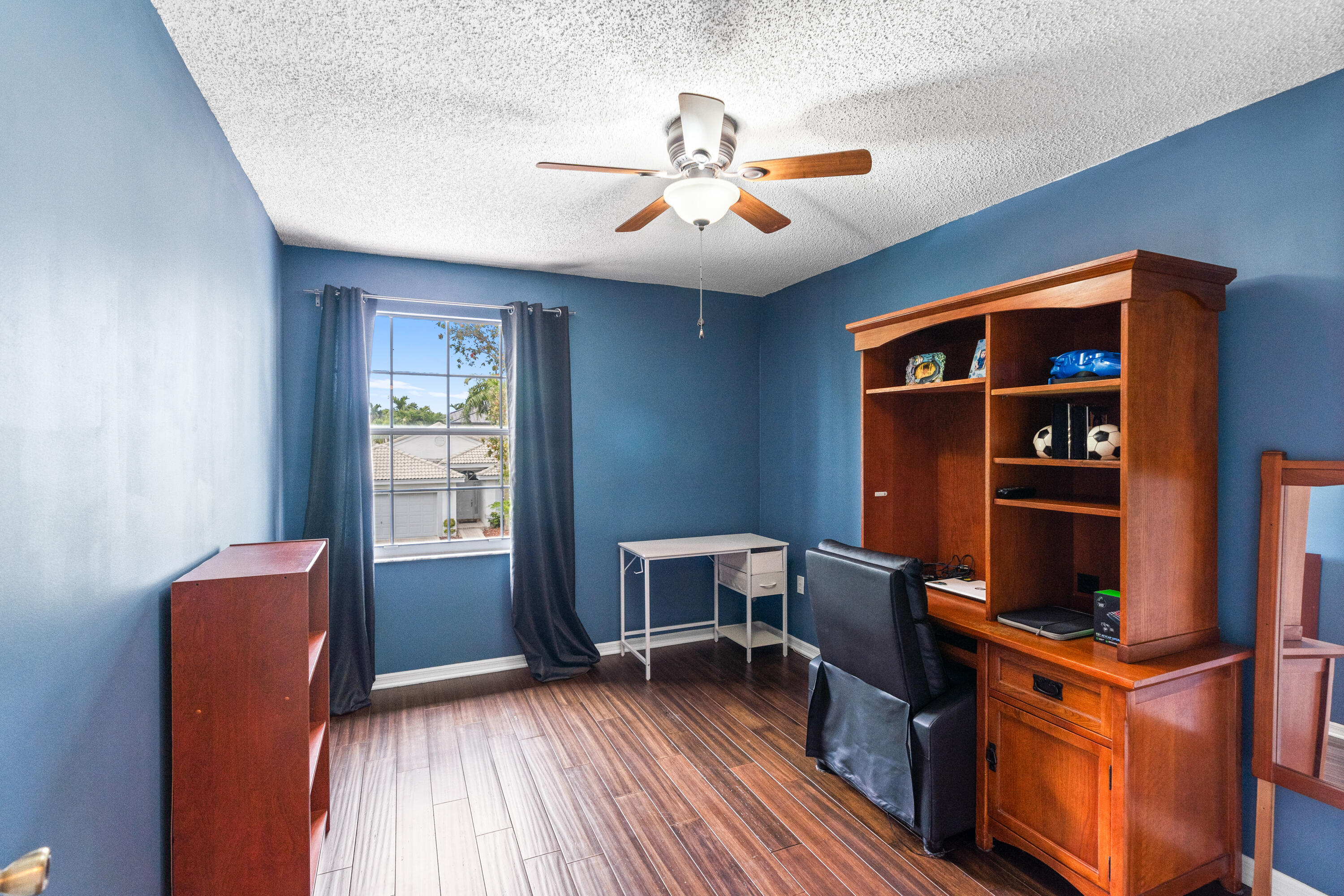 SILVER LAKES - Residential