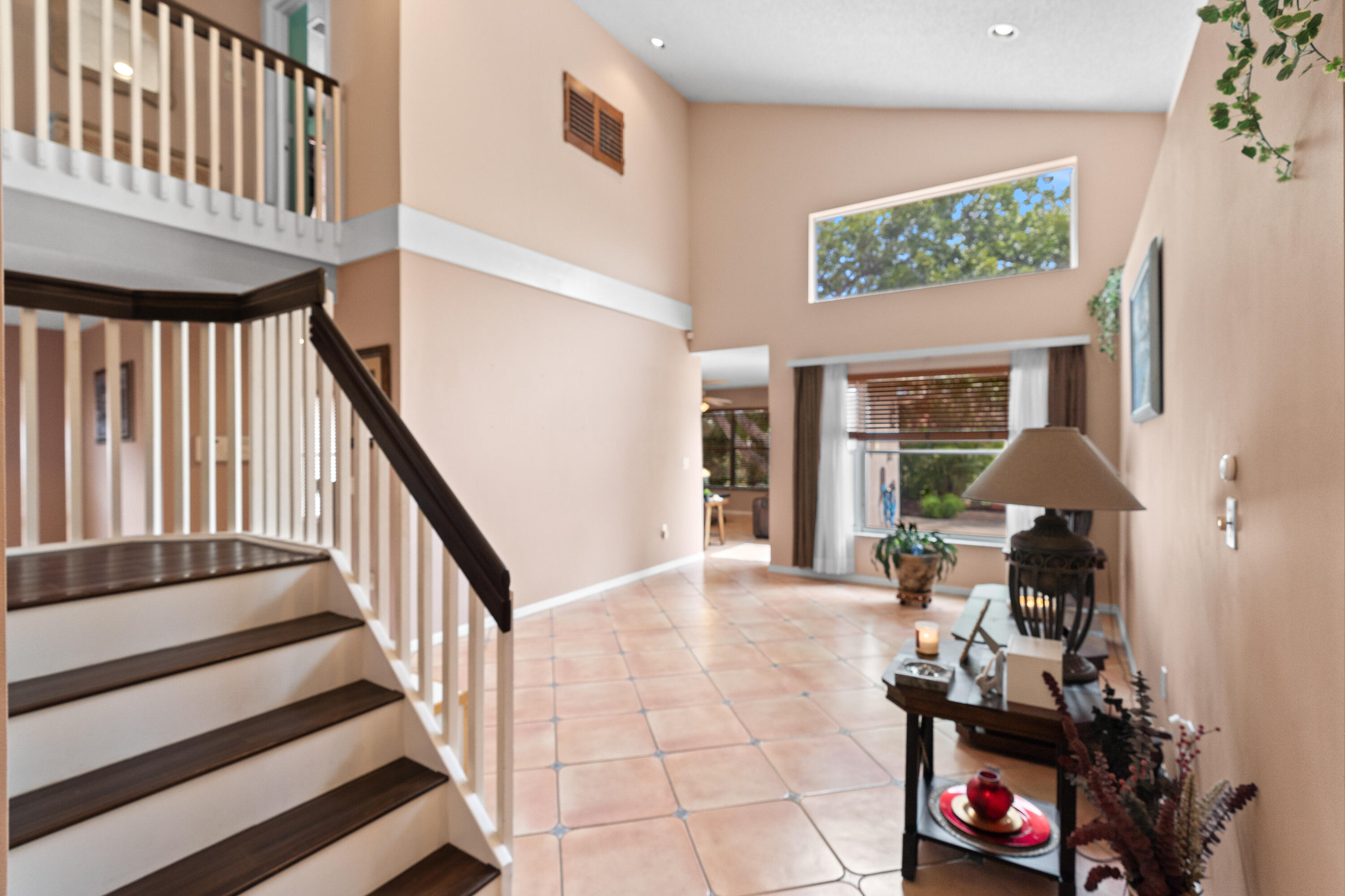 SILVER LAKES - Residential