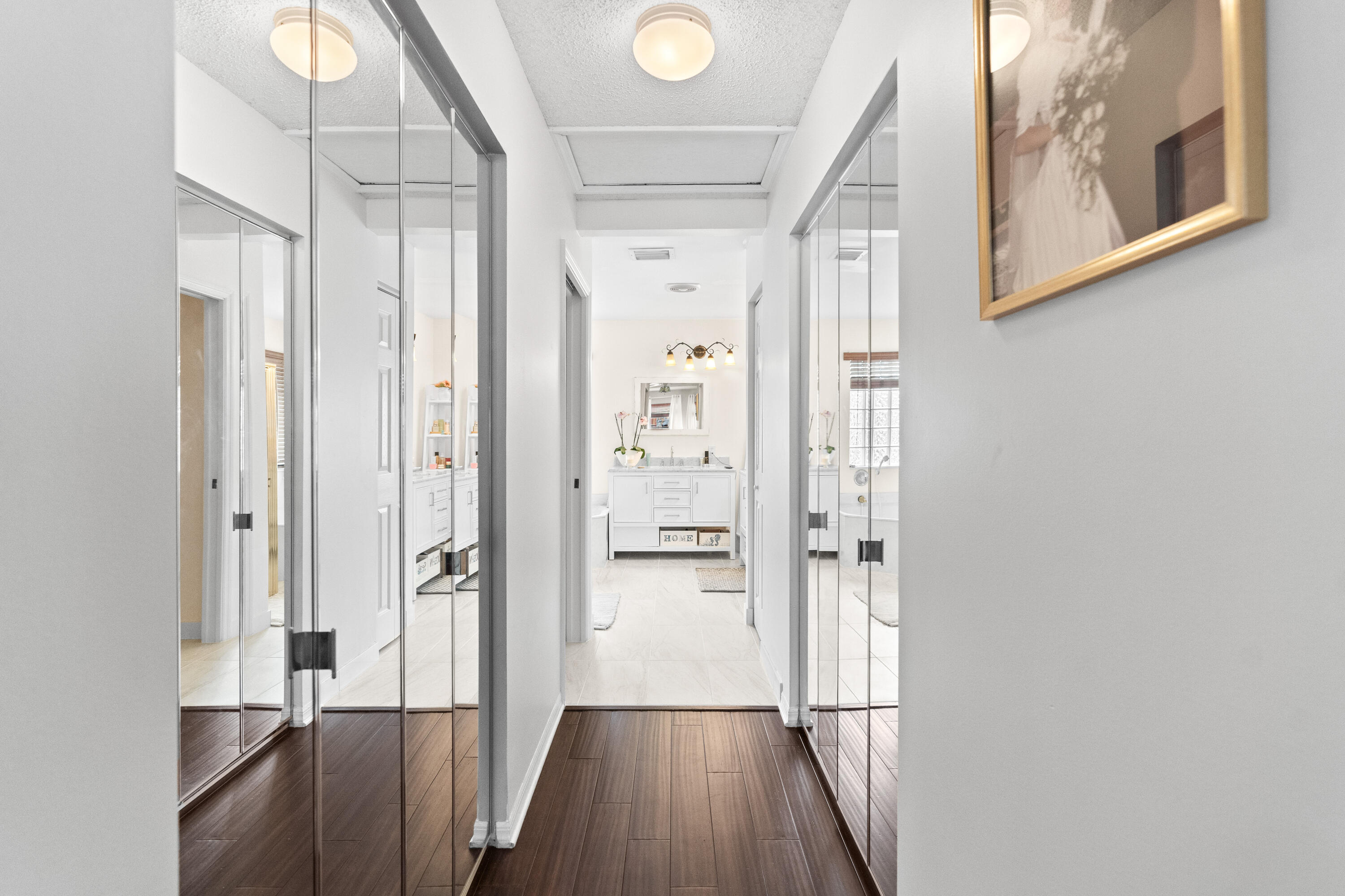 SILVER LAKES - Residential