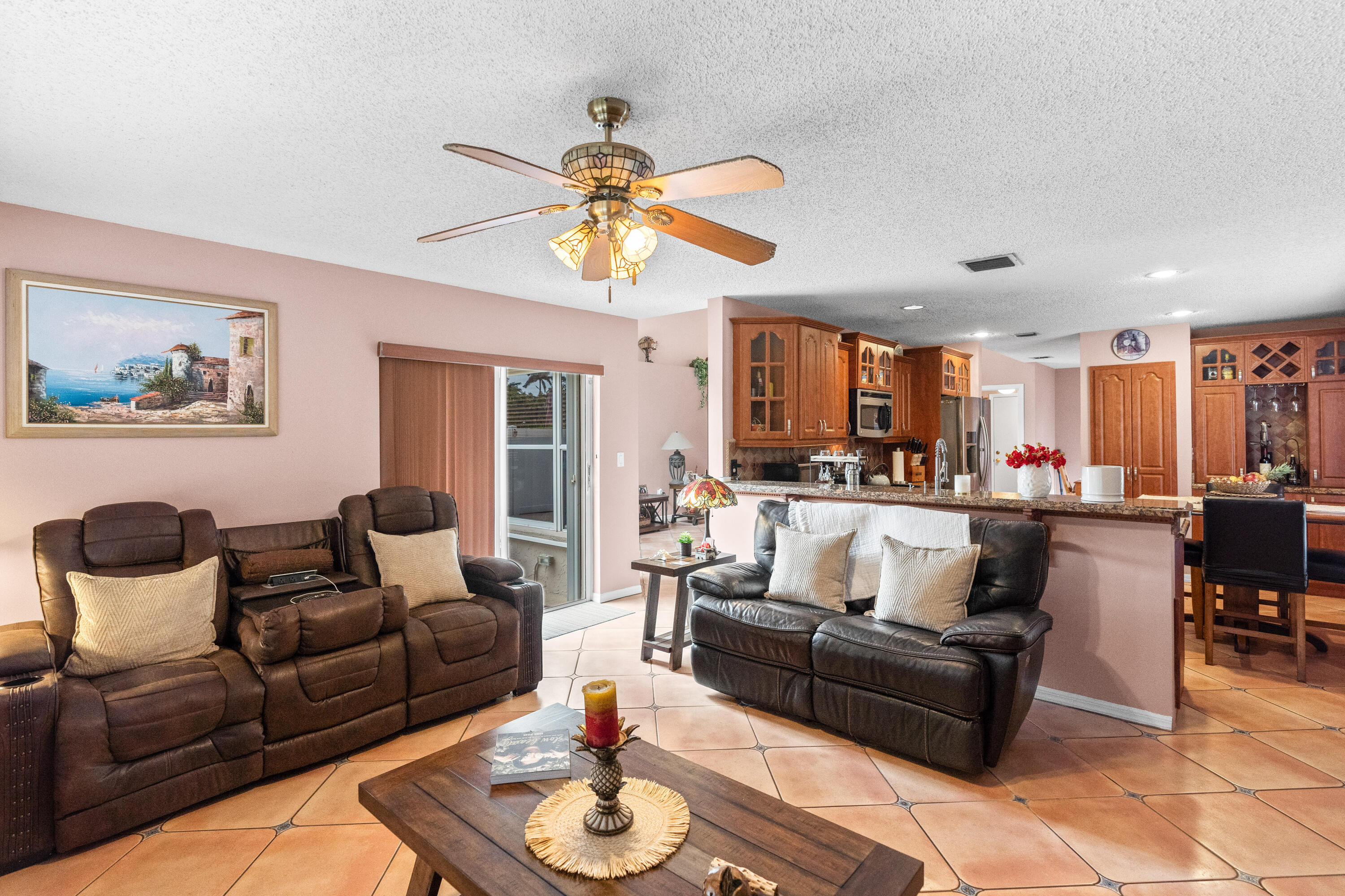 SILVER LAKES - Residential