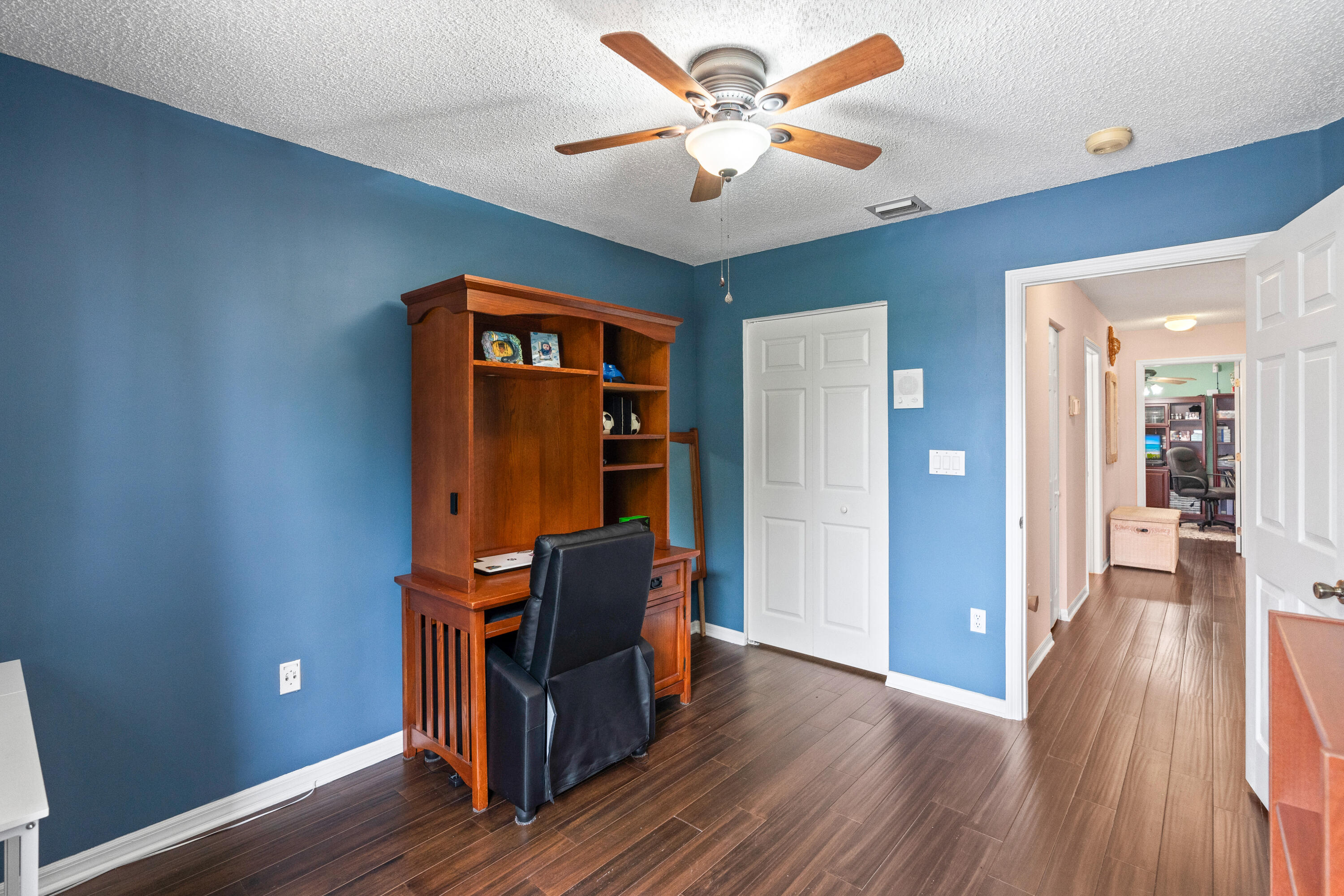 SILVER LAKES - Residential