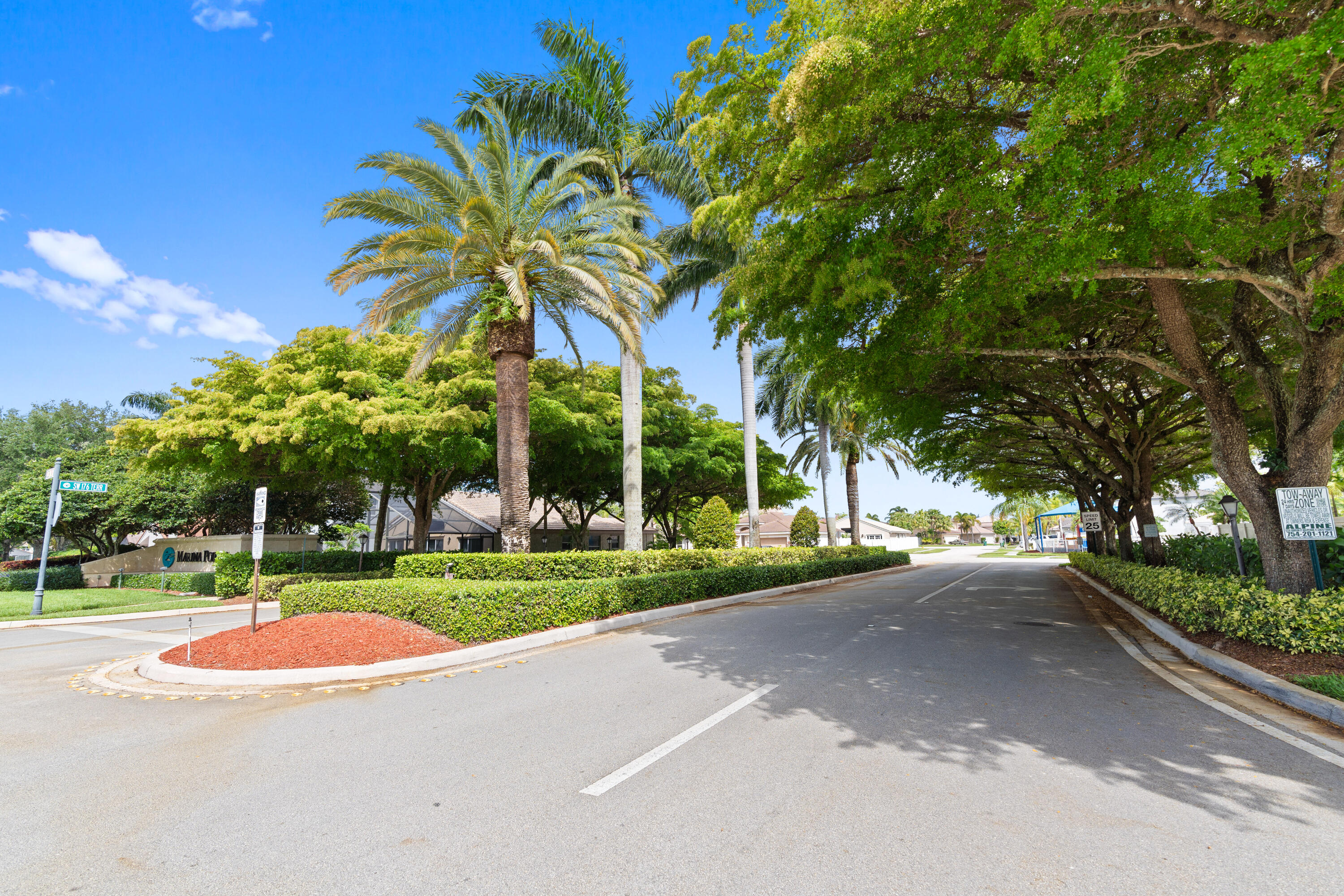 SILVER LAKES - Residential