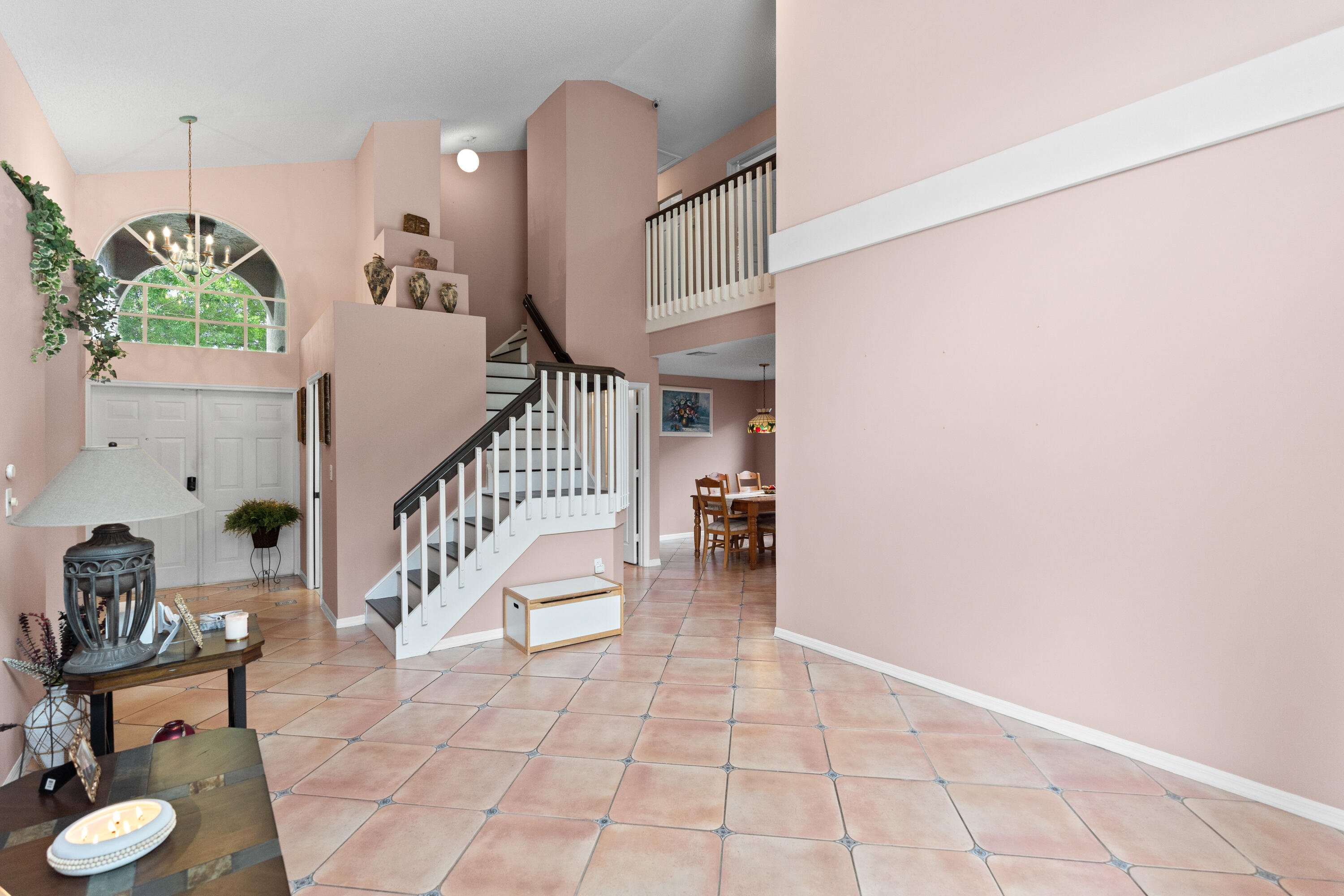 2993 SW 174th Avenue