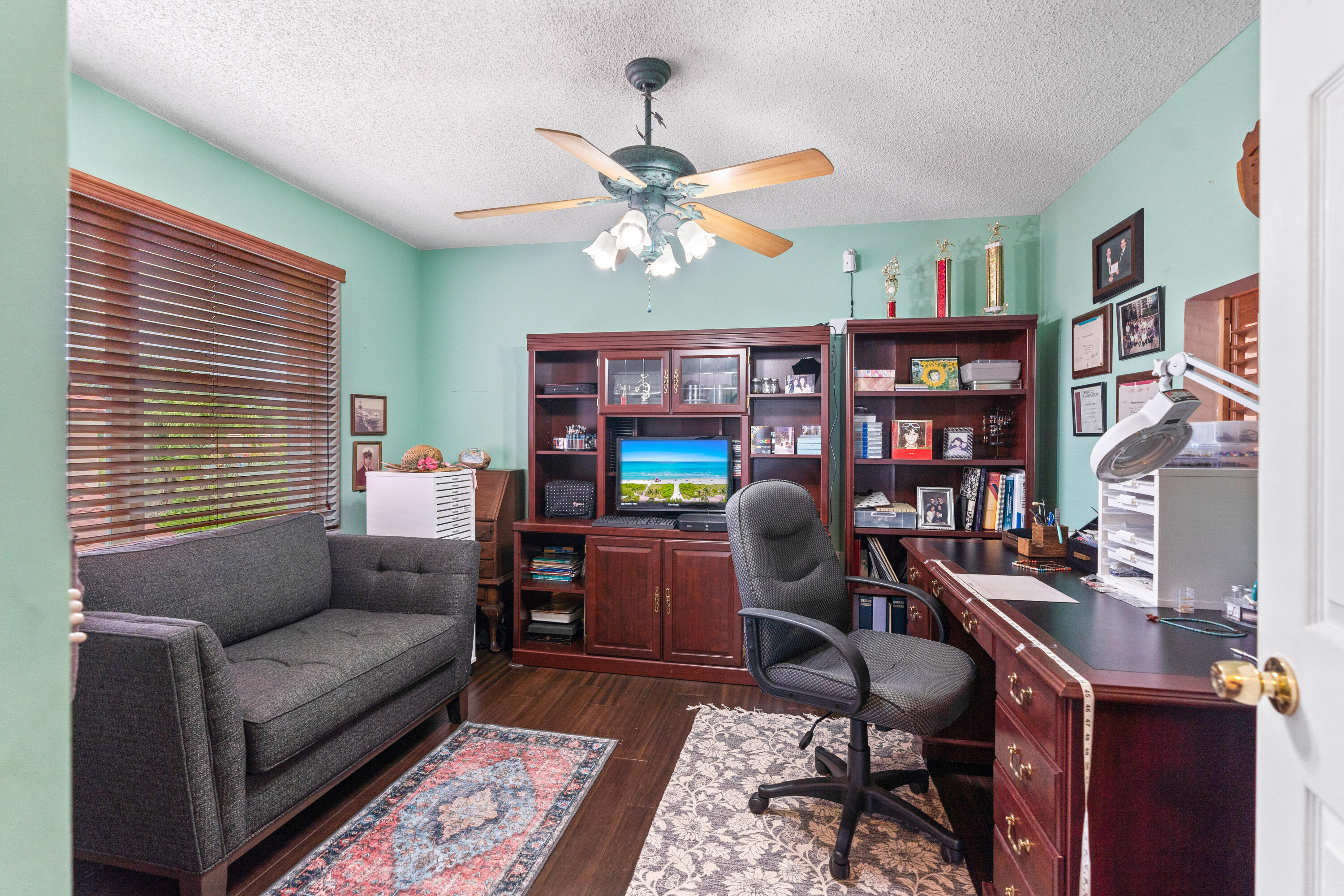 SILVER LAKES - Residential