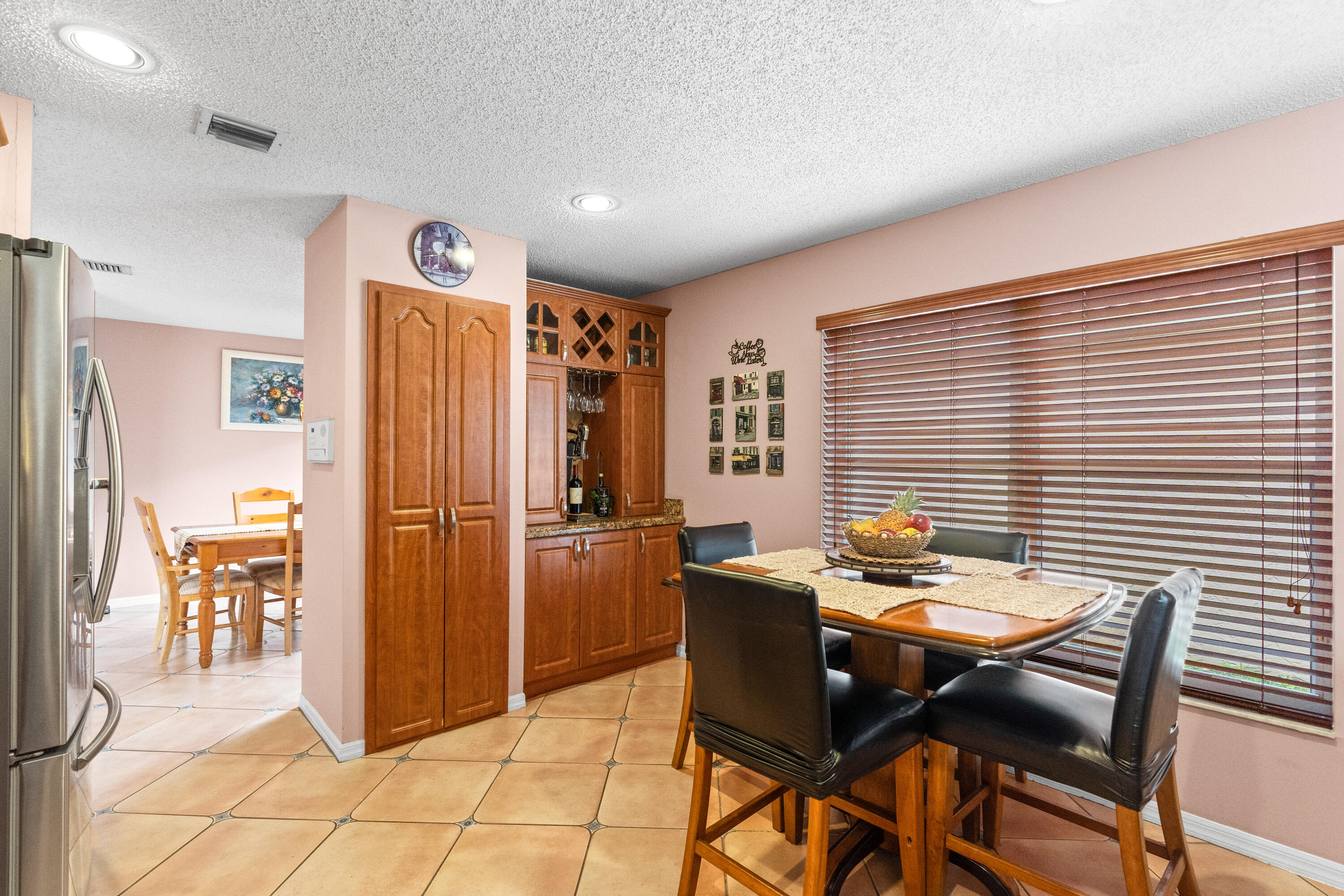 SILVER LAKES - Residential