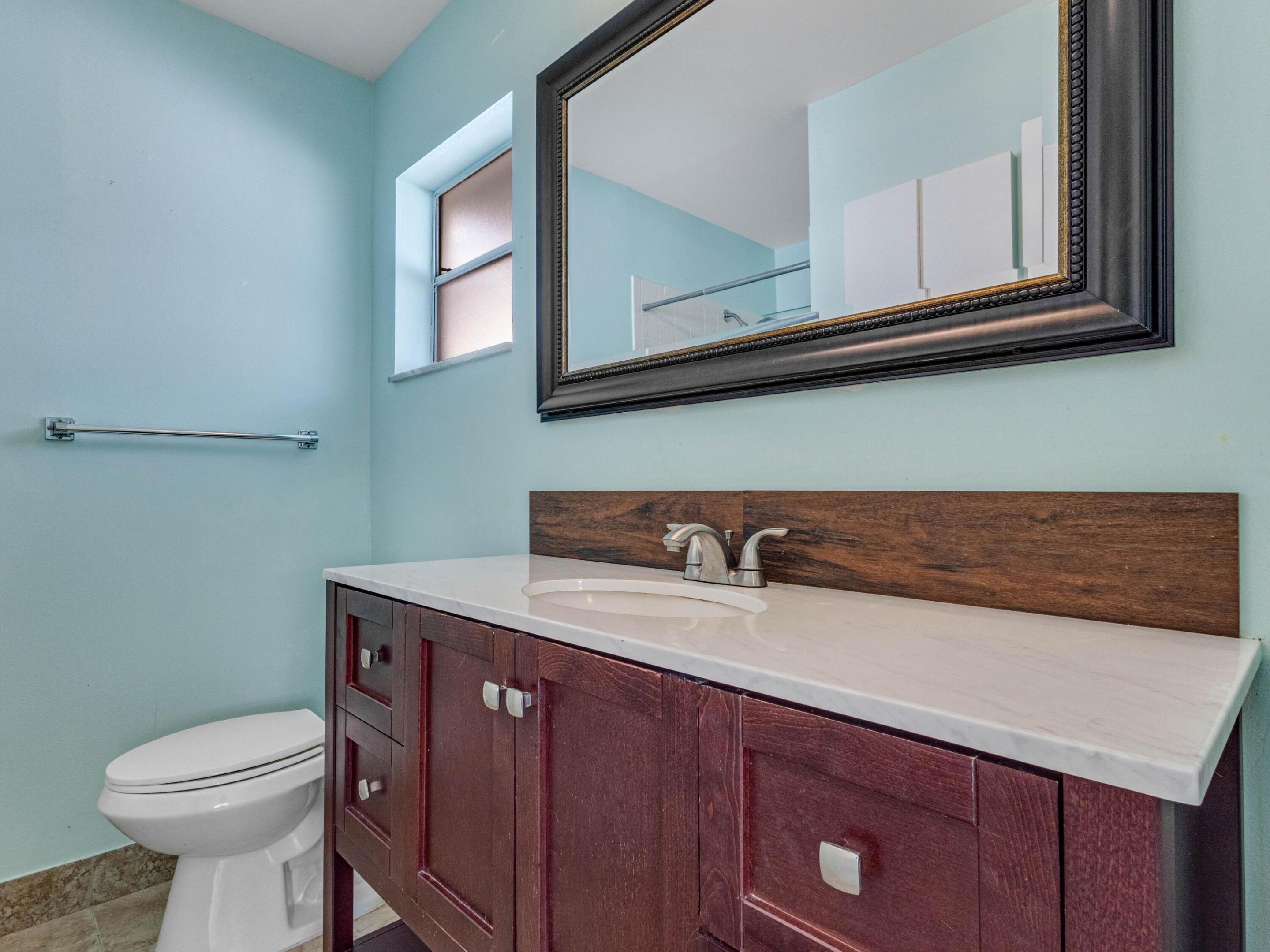 LEISUREVILLE - Residential