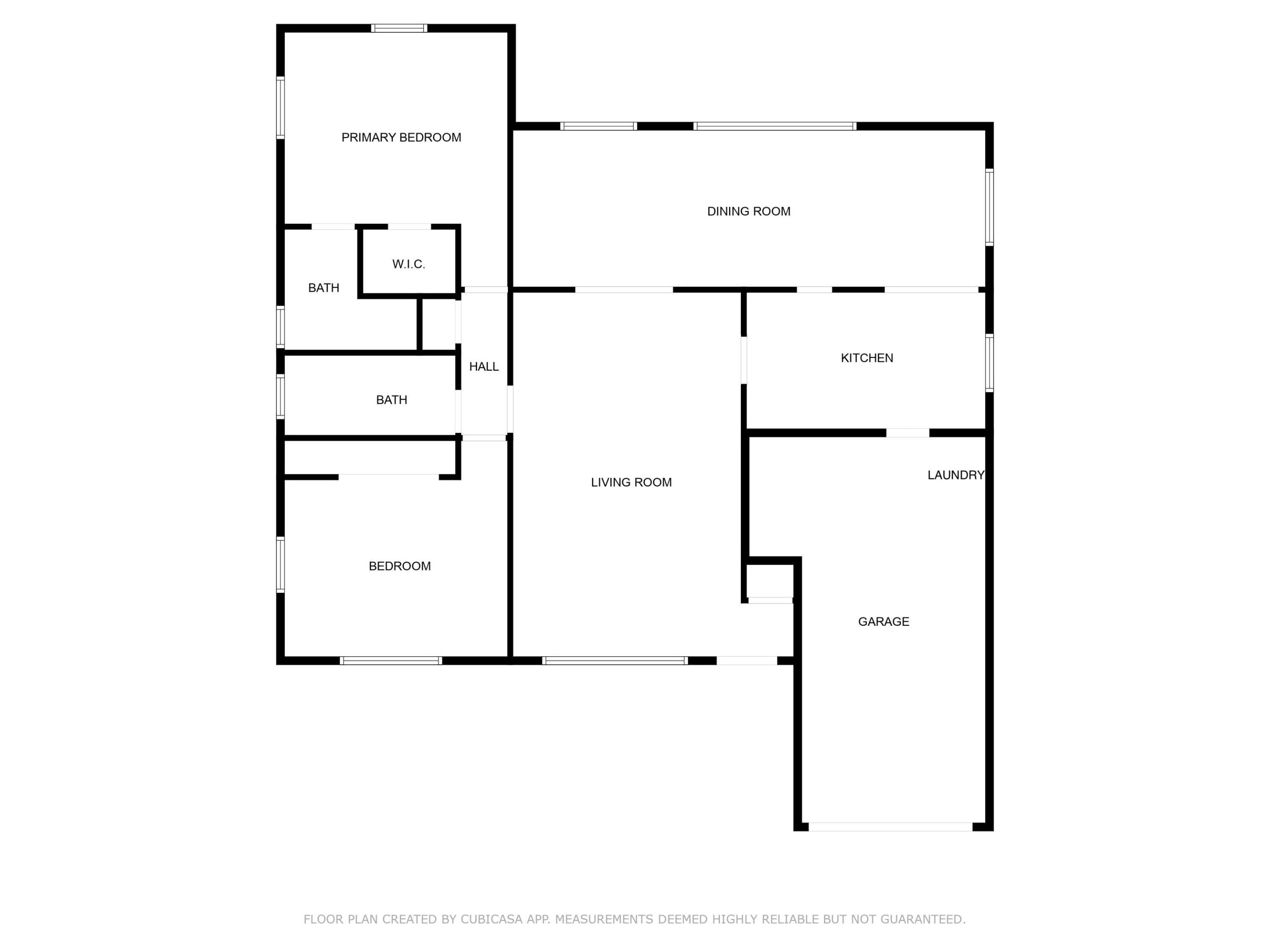 LEISUREVILLE - Residential