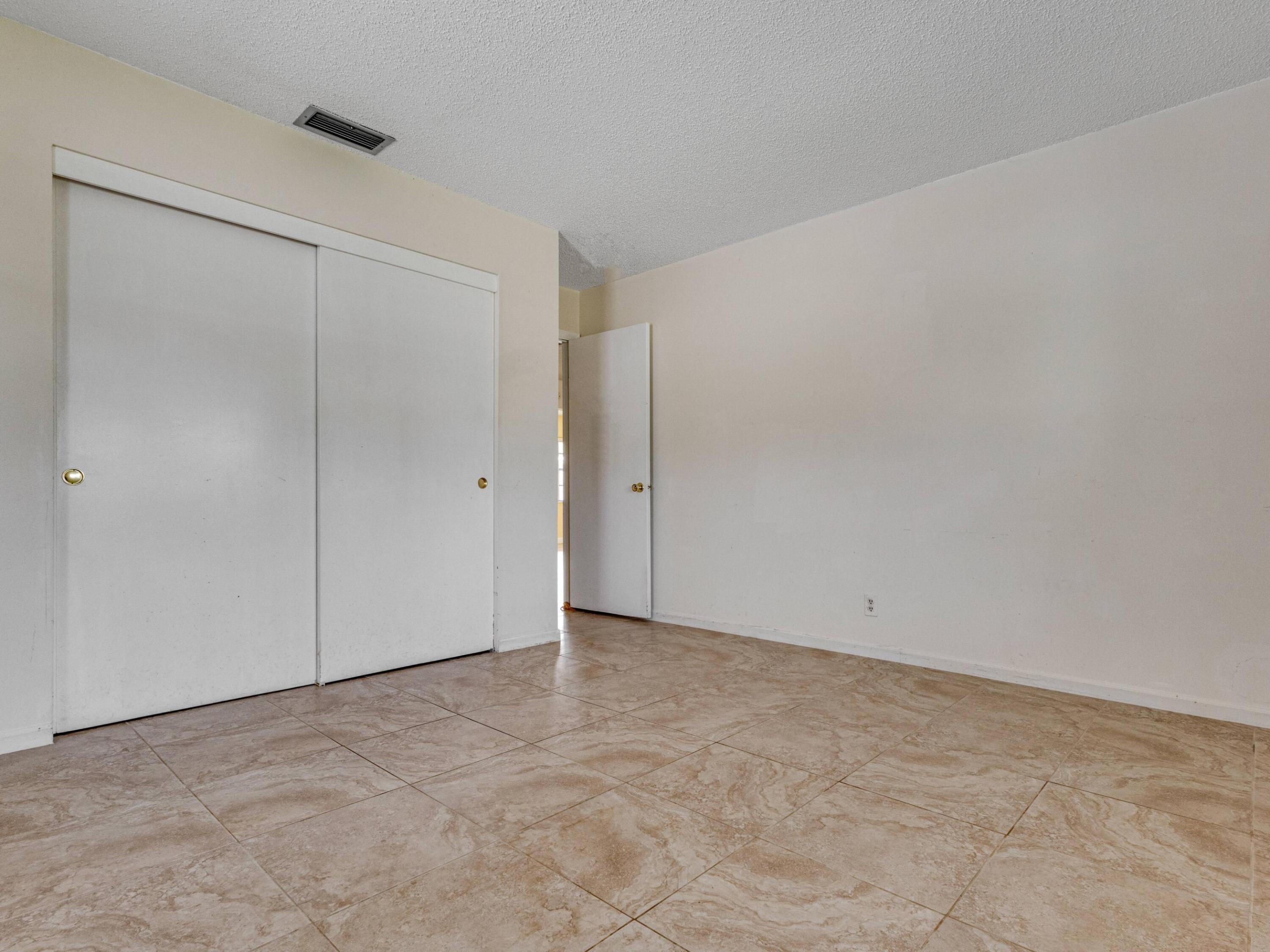 LEISUREVILLE - Residential